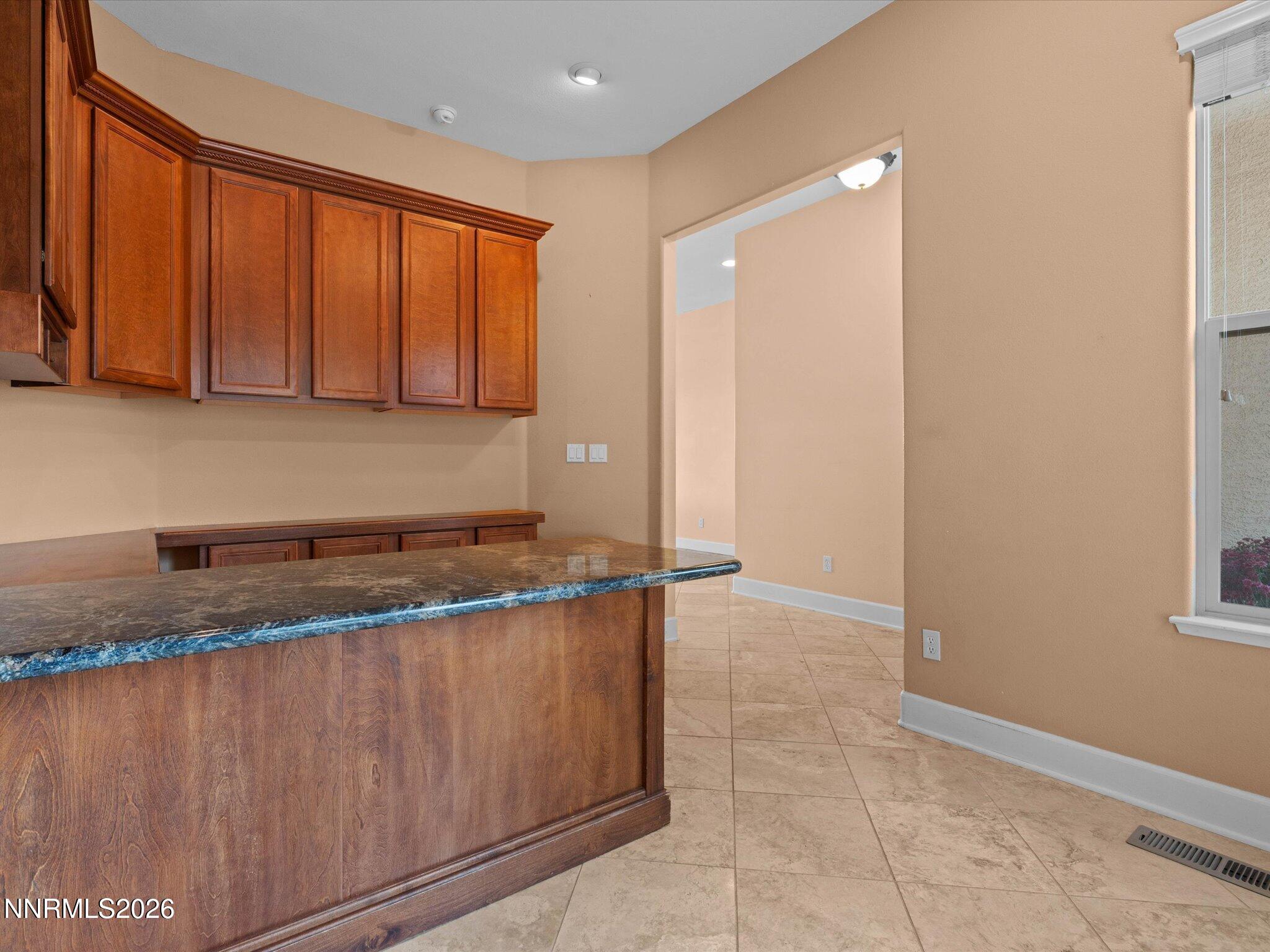 1499 Vicenza Drive Property Photo 27
