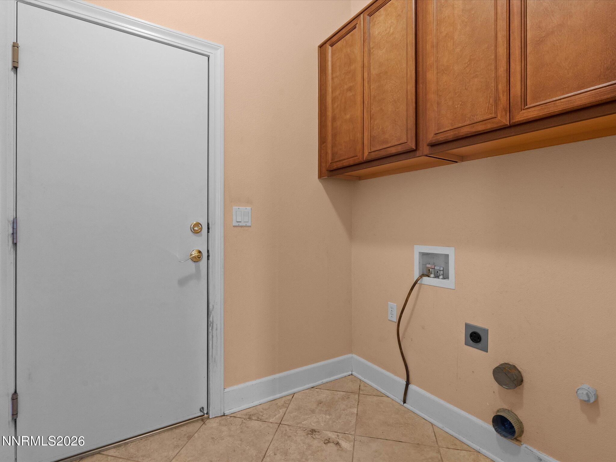 1499 Vicenza Drive Property Photo 28