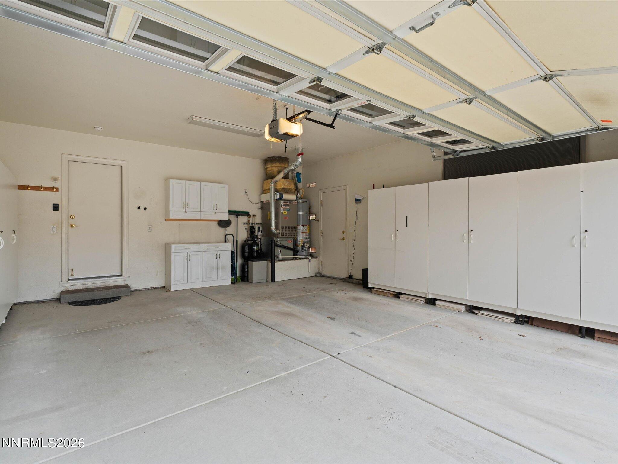 1499 Vicenza Drive Property Photo 29
