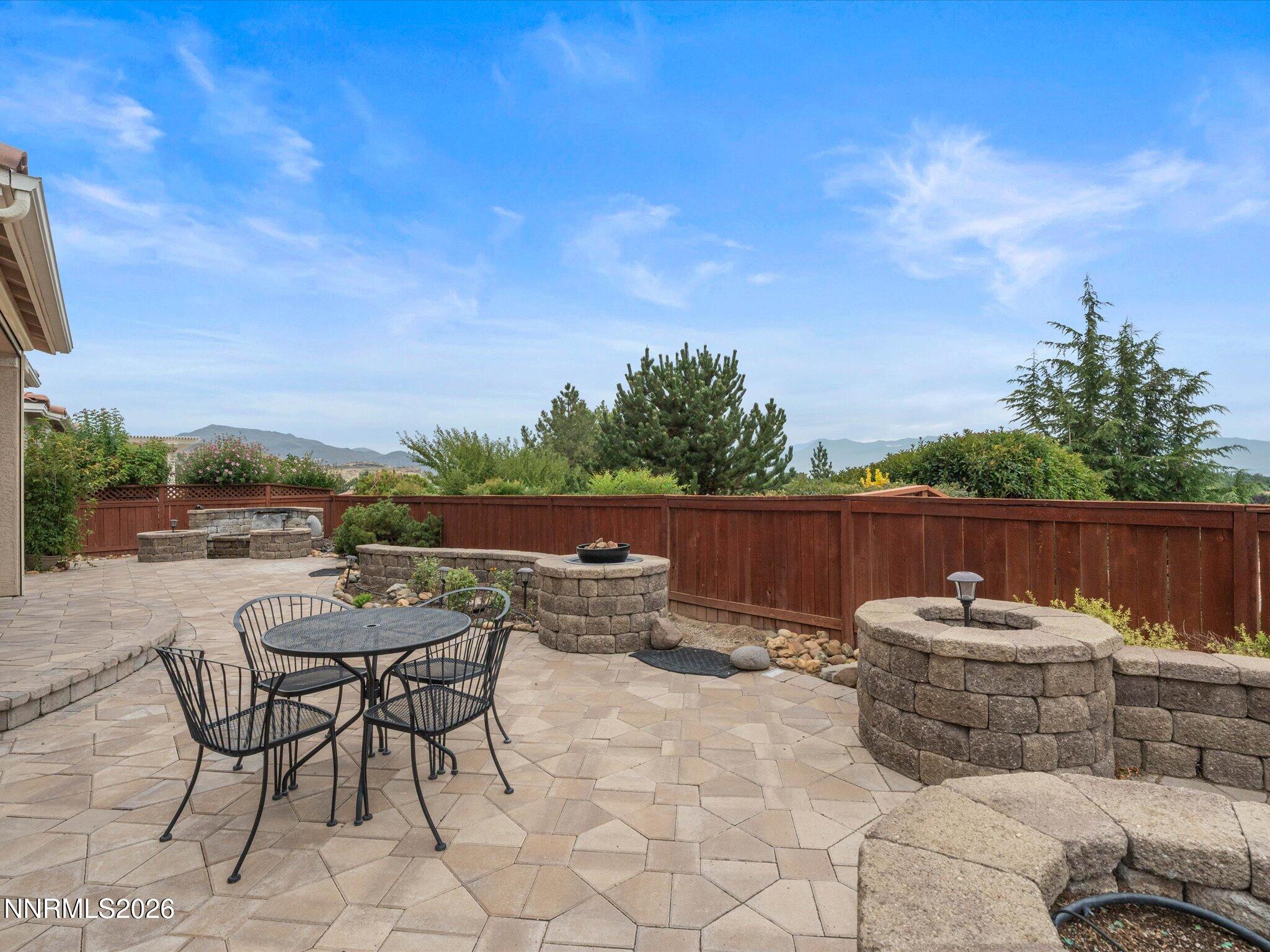 1499 Vicenza Drive Property Photo 31