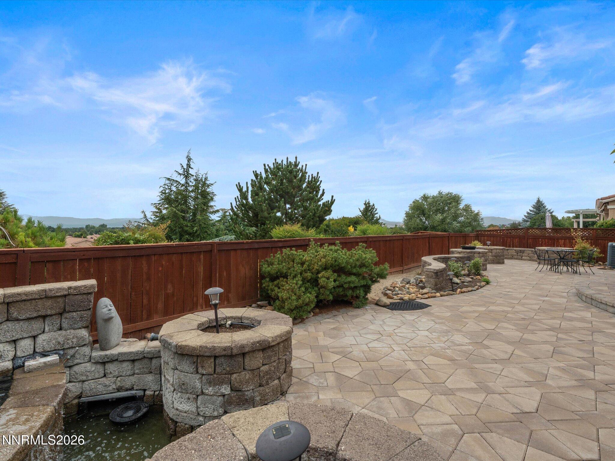 1499 Vicenza Drive Property Photo 33