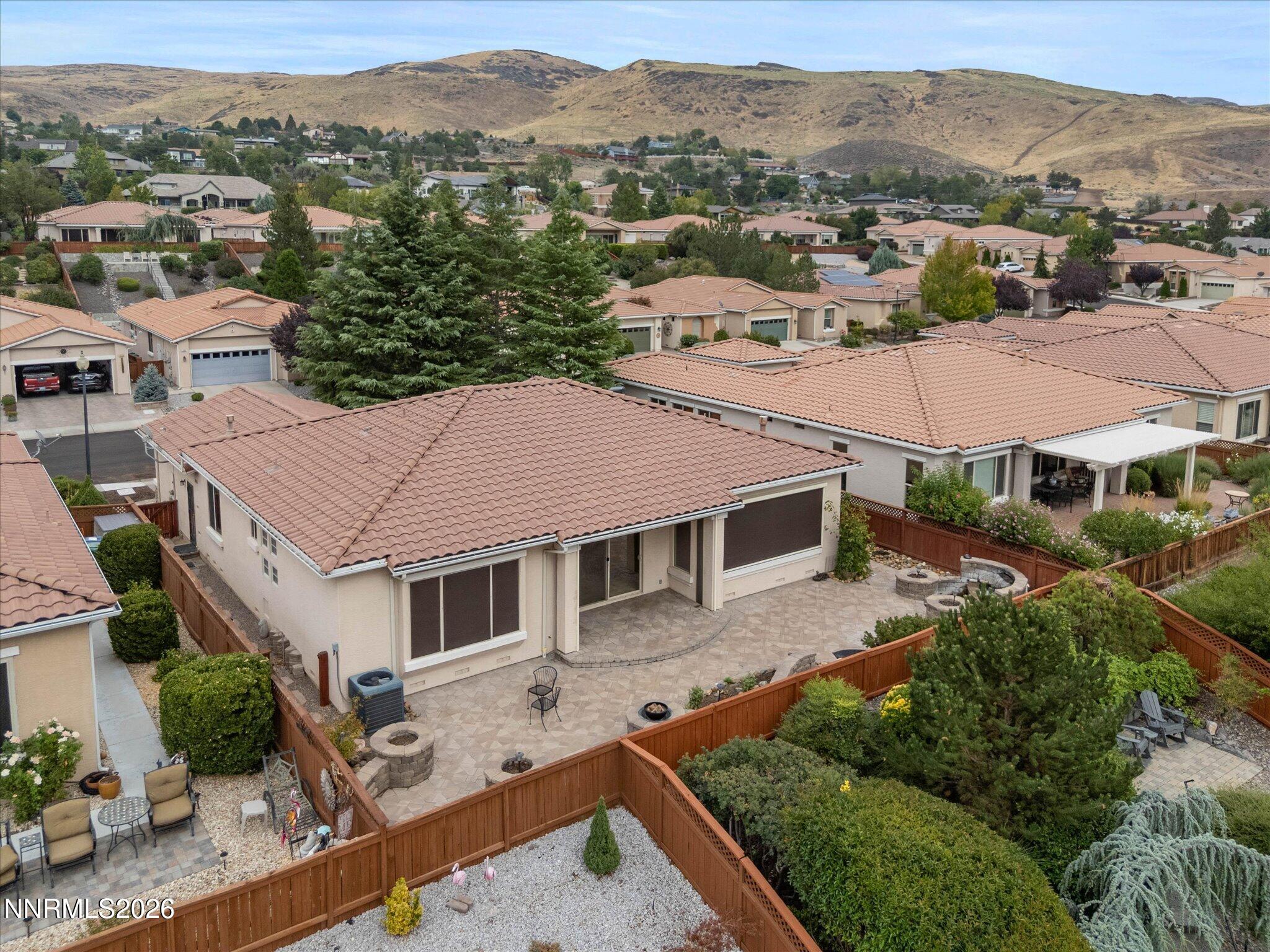 1499 Vicenza Drive Property Photo 35