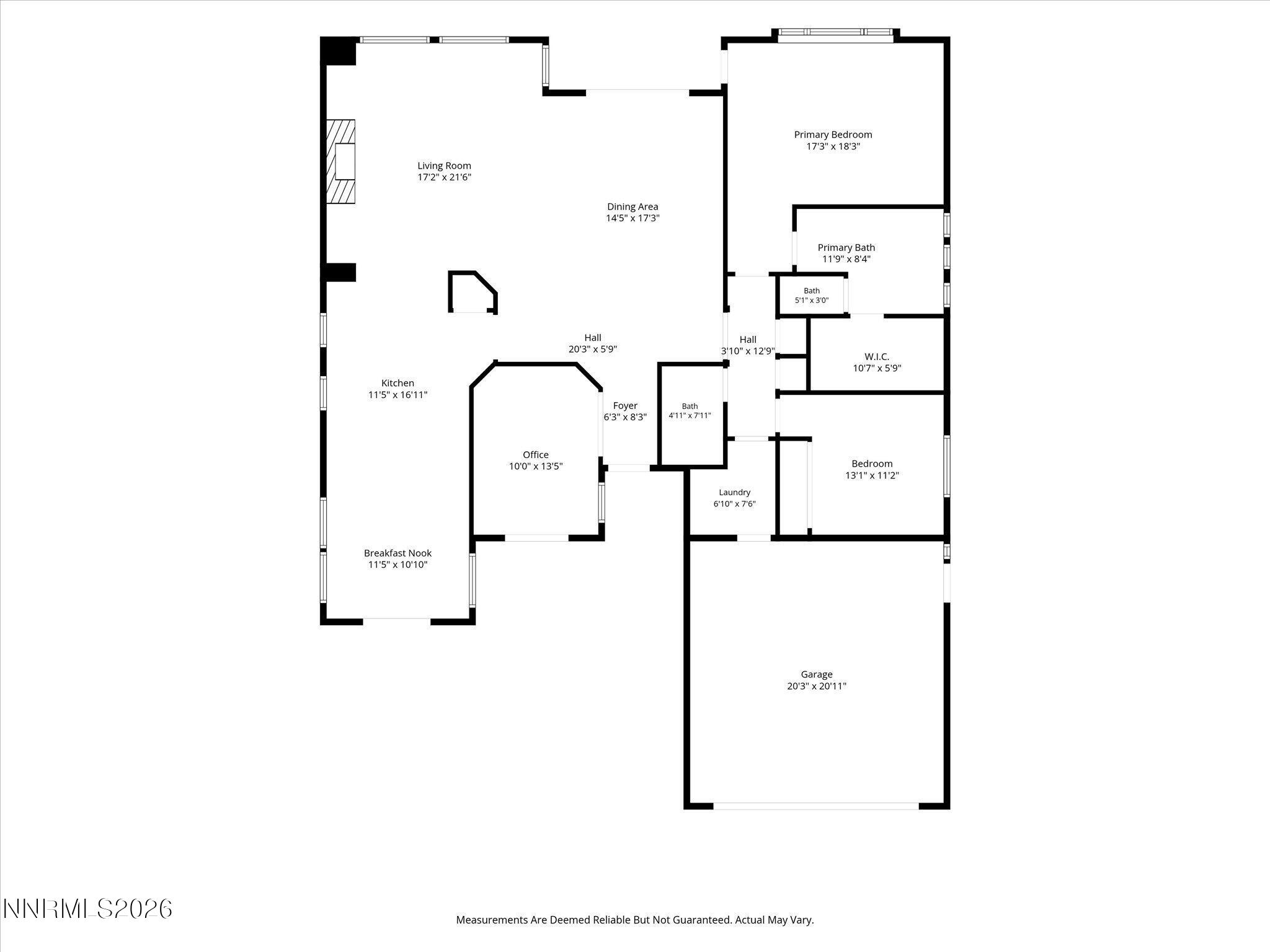 1499 Vicenza Drive Property Photo 47
