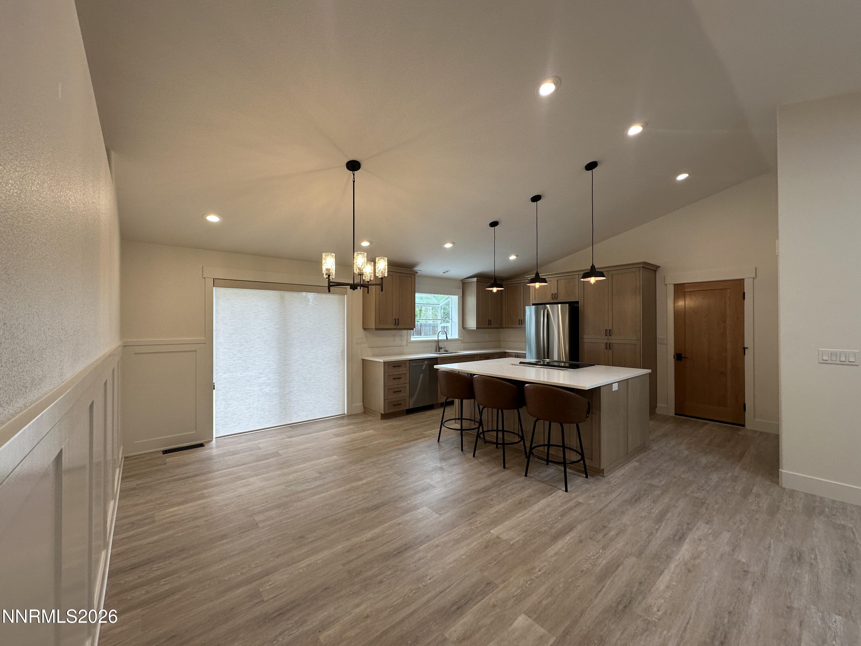 1228 Springtime Drive Property Photo 4