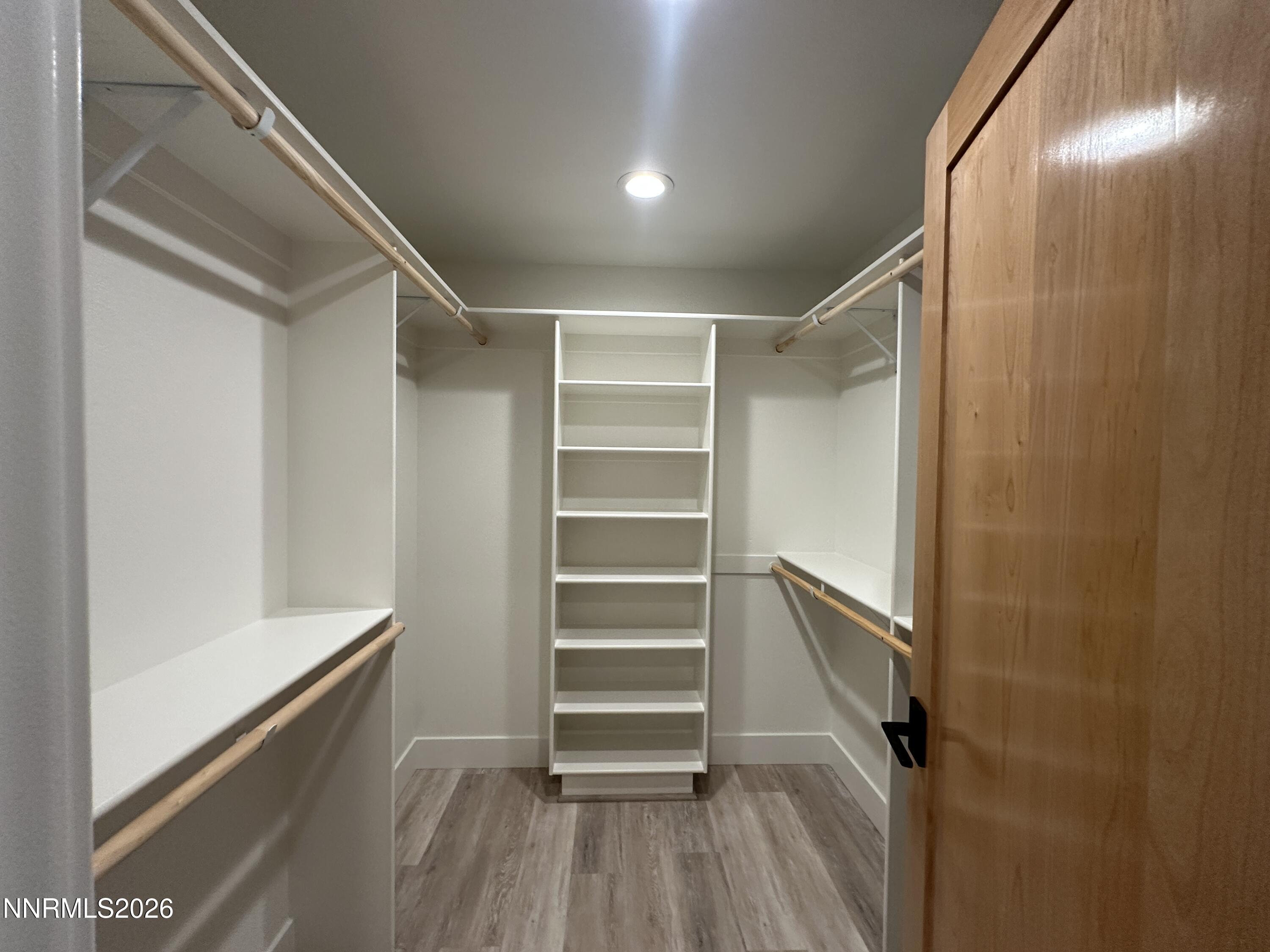 1228 Springtime Drive Property Photo 6