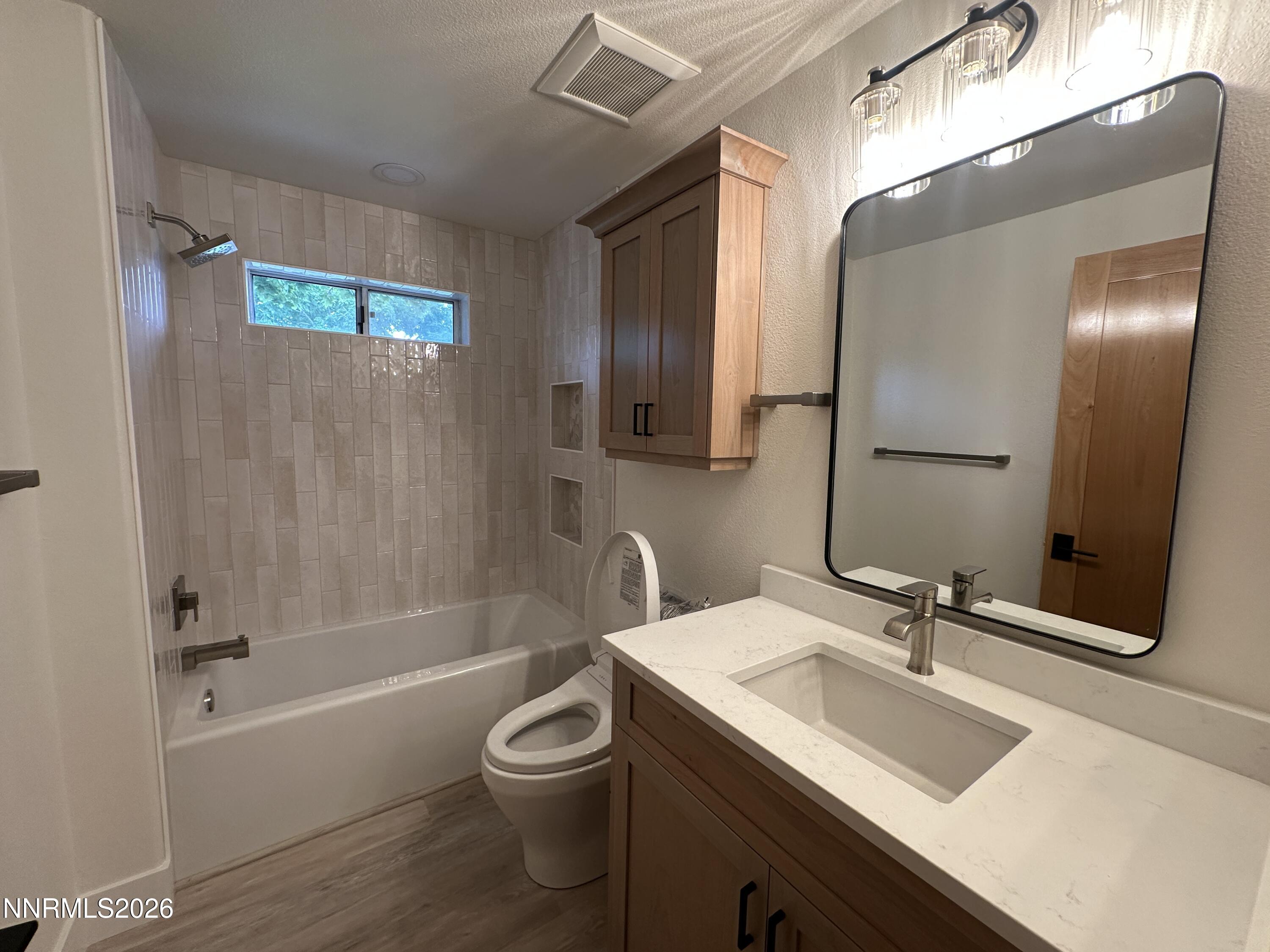 1228 Springtime Drive Property Photo 7
