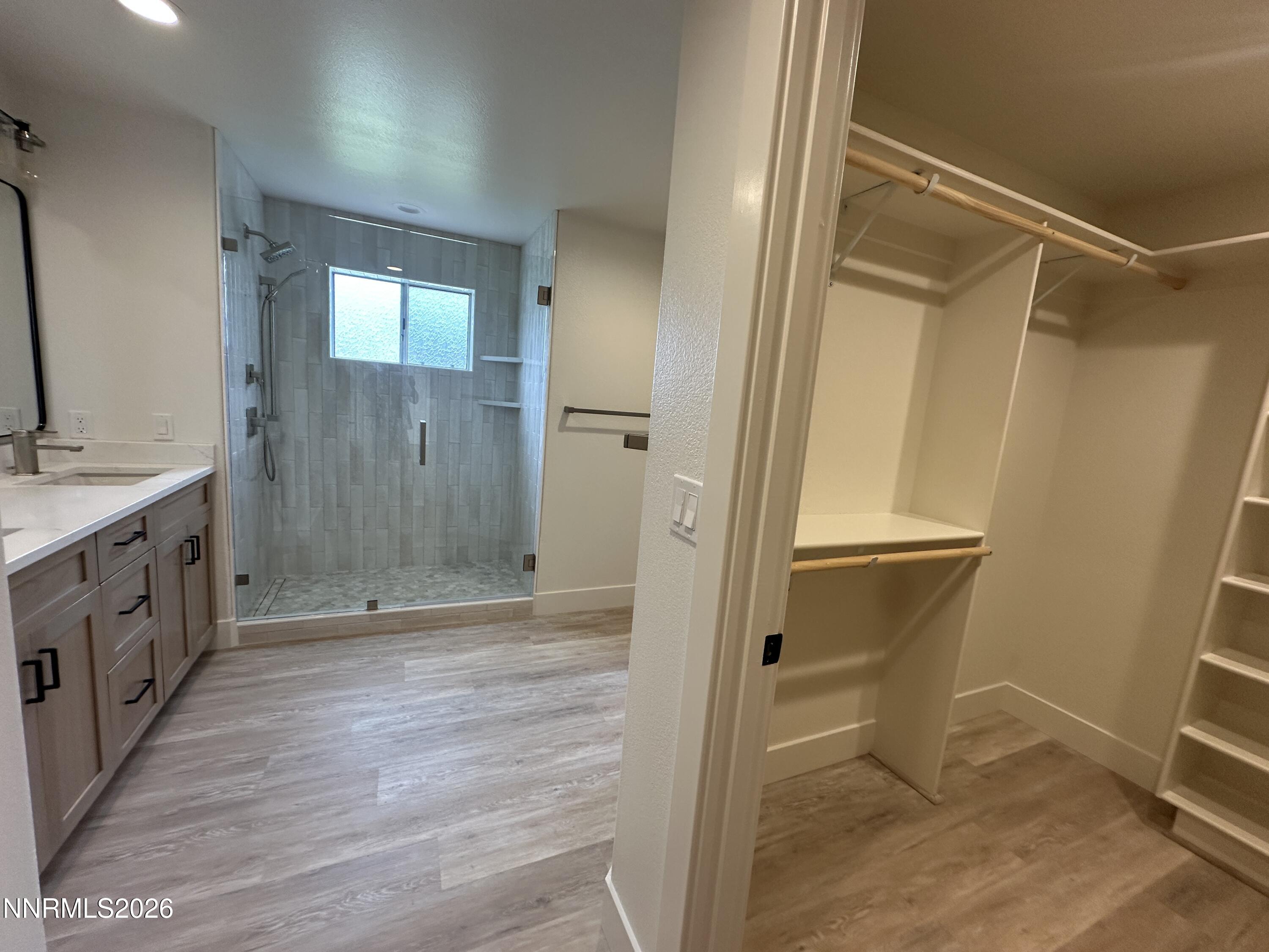 1228 Springtime Drive Property Photo 8