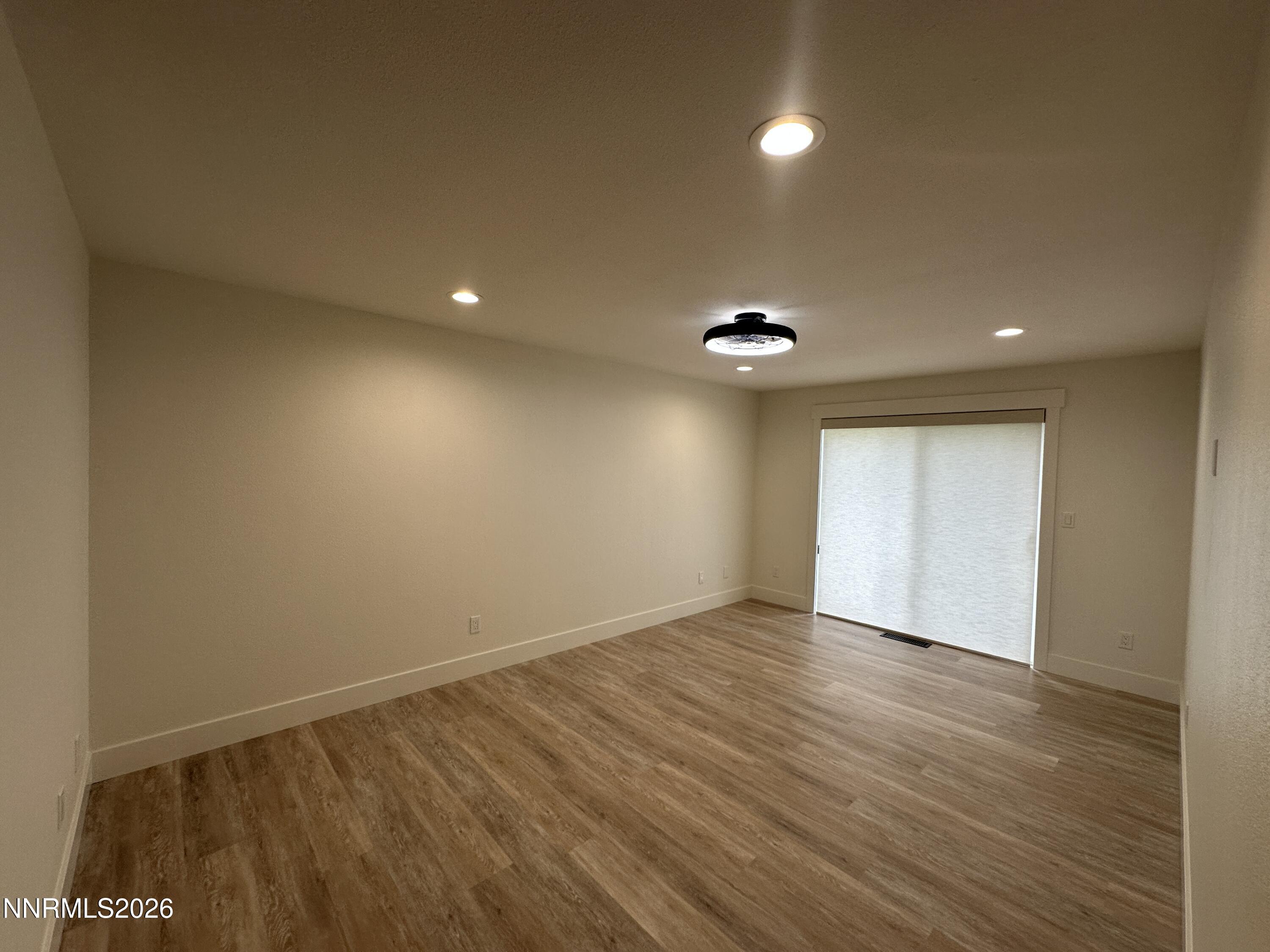 1228 Springtime Drive Property Photo 9