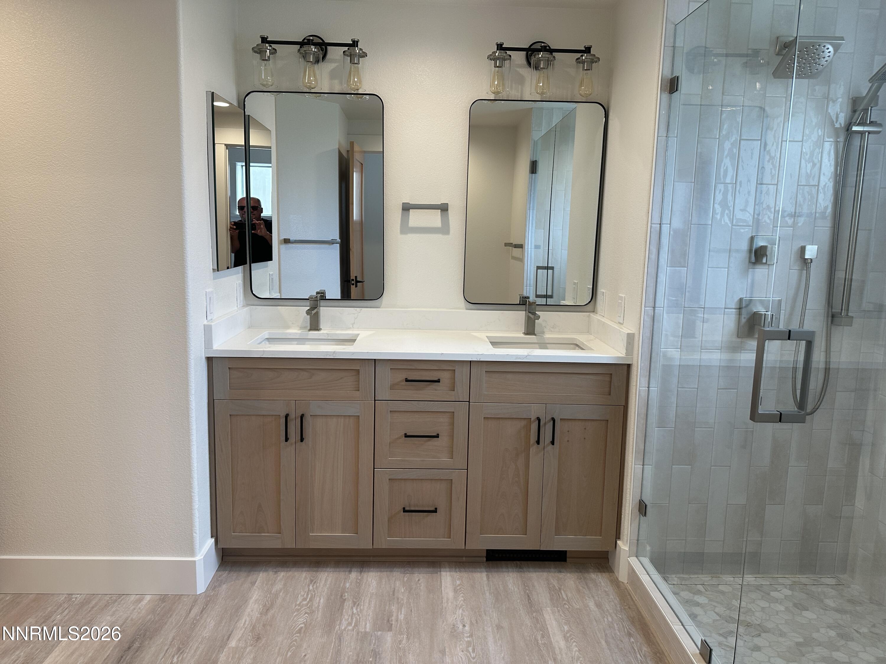 1228 Springtime Drive Property Photo 10