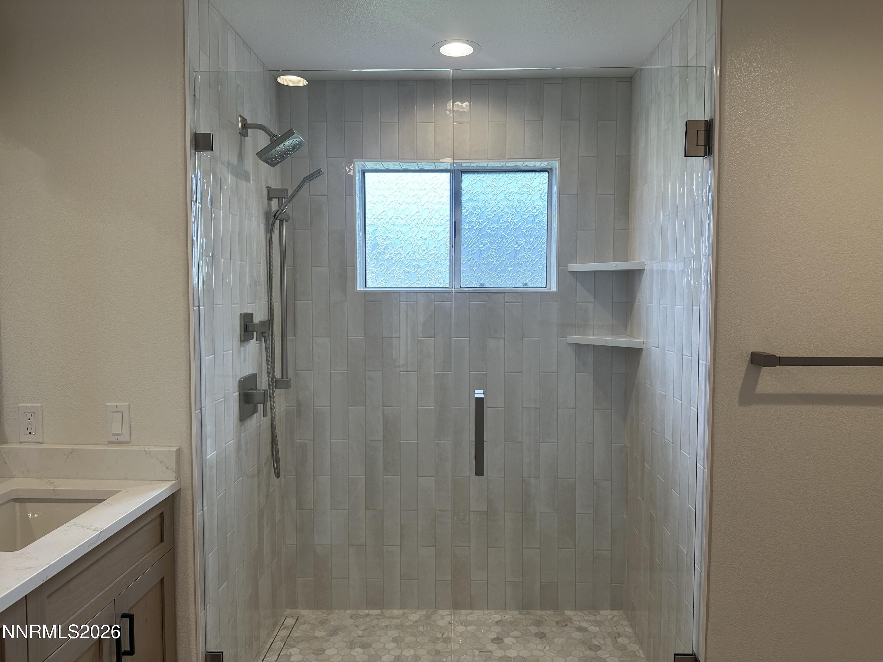 1228 Springtime Drive Property Photo 11