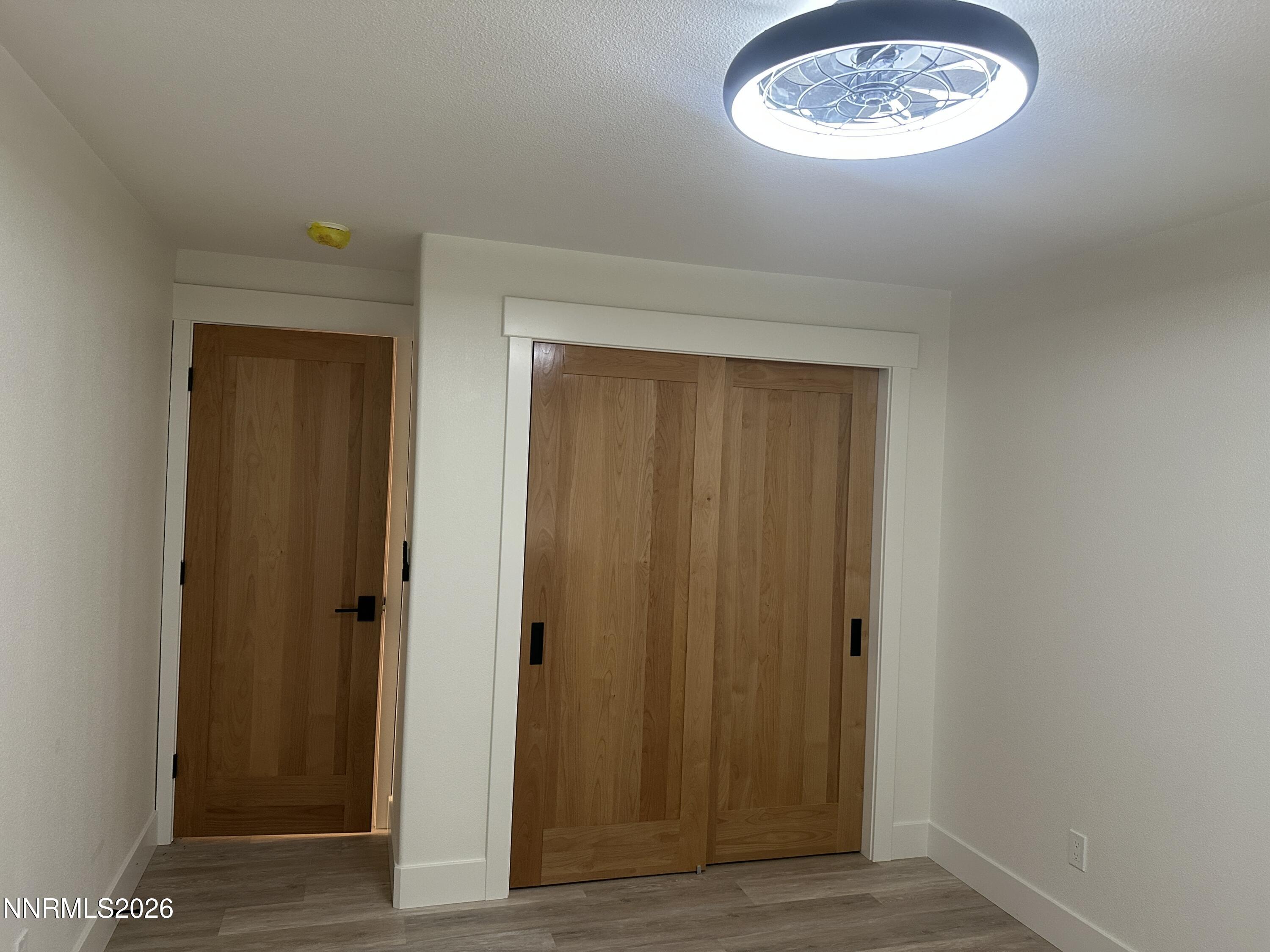 1228 Springtime Drive Property Photo 13