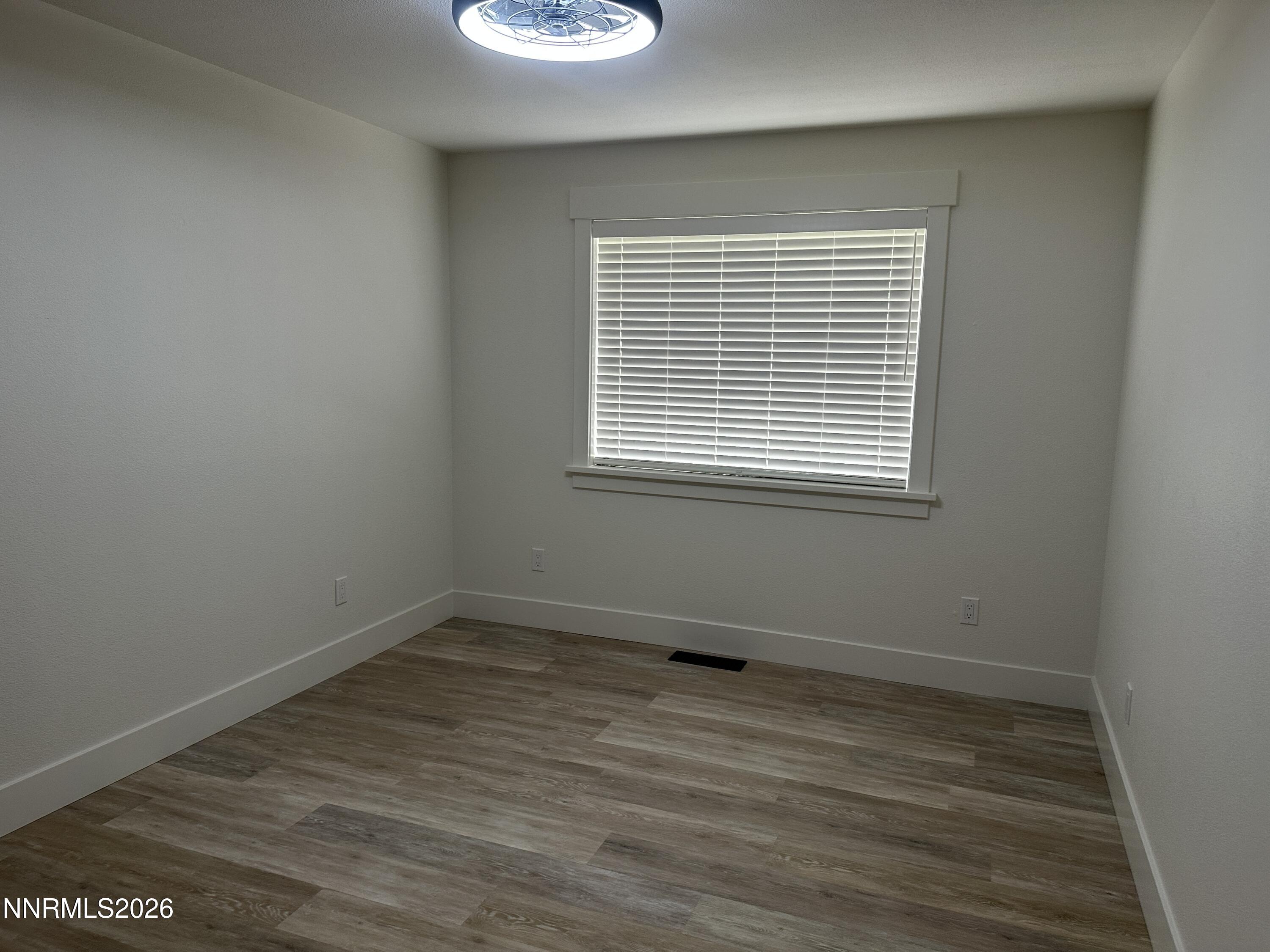 1228 Springtime Drive Property Photo 14