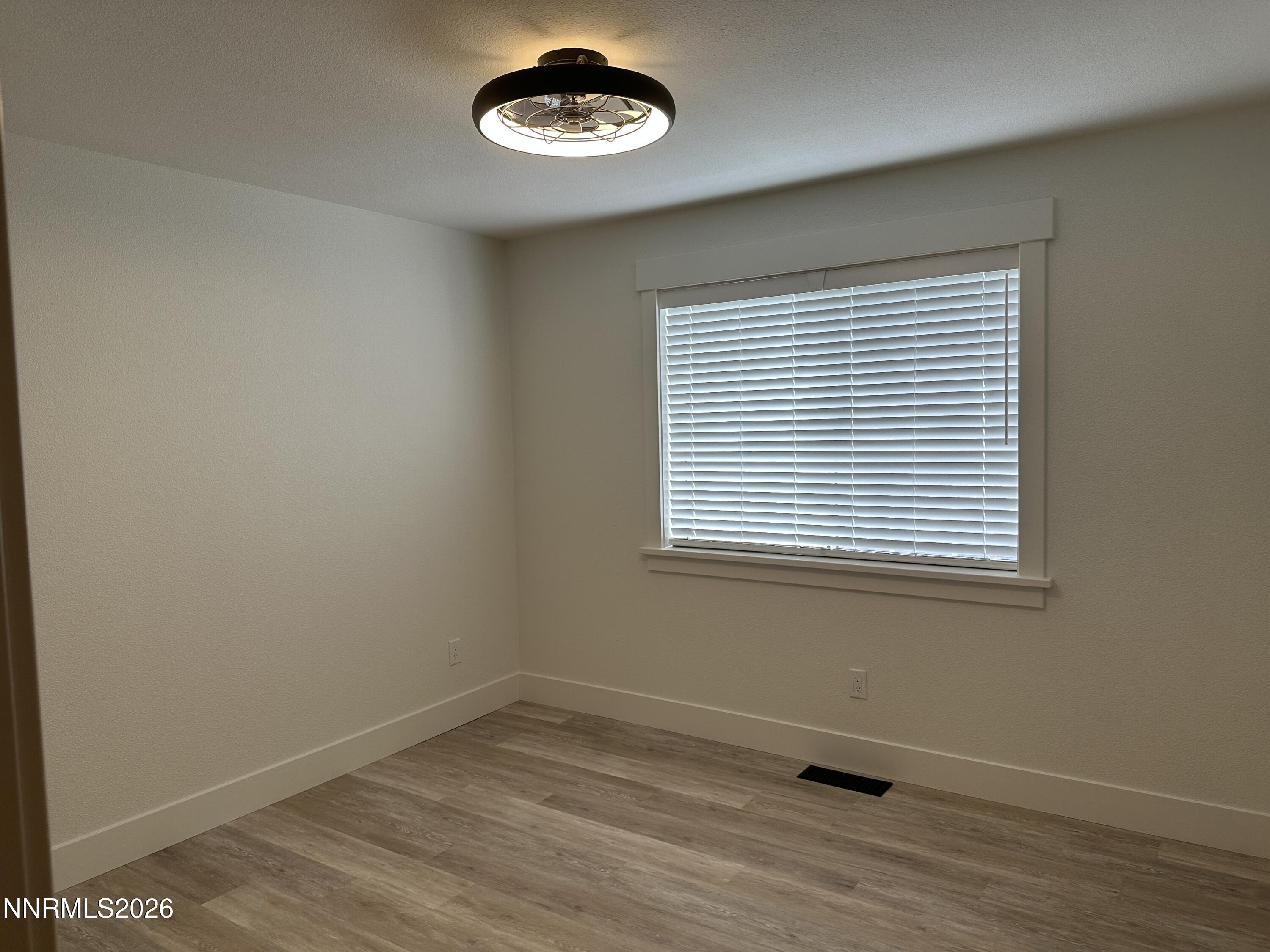 1228 Springtime Drive Property Photo 15