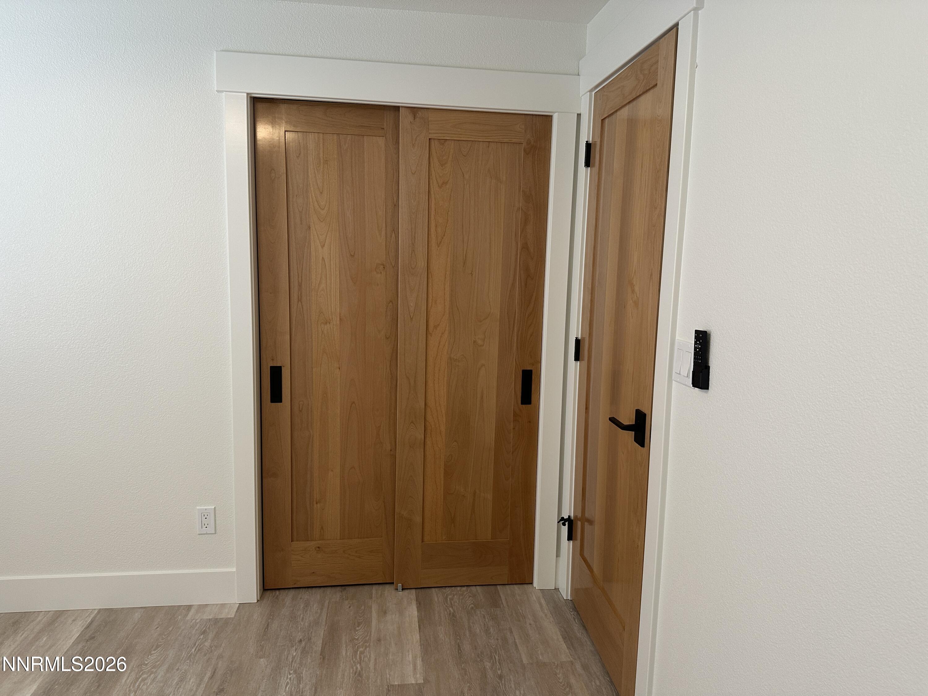 1228 Springtime Drive Property Photo 16