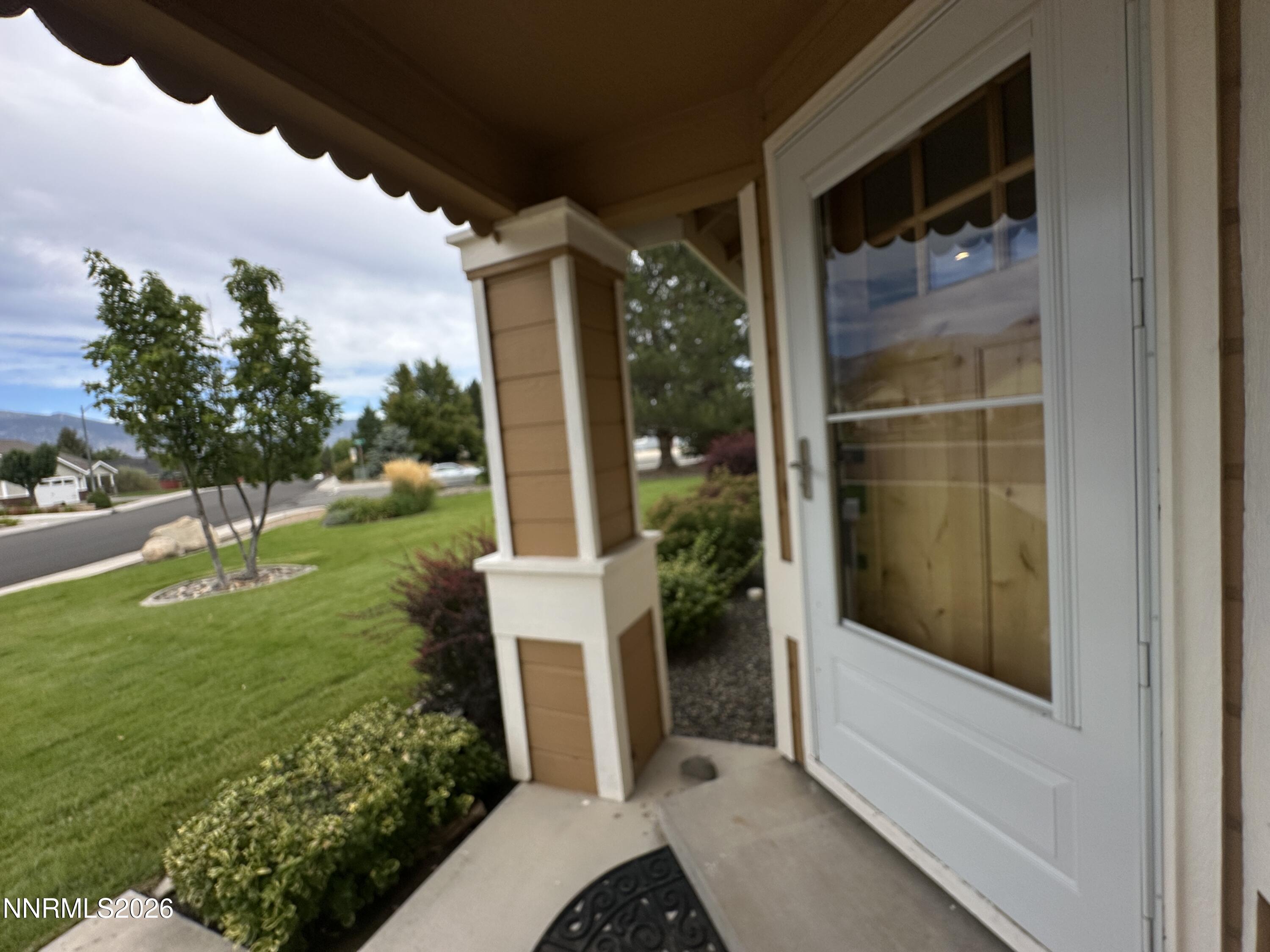 1228 Springtime Drive Property Photo 17