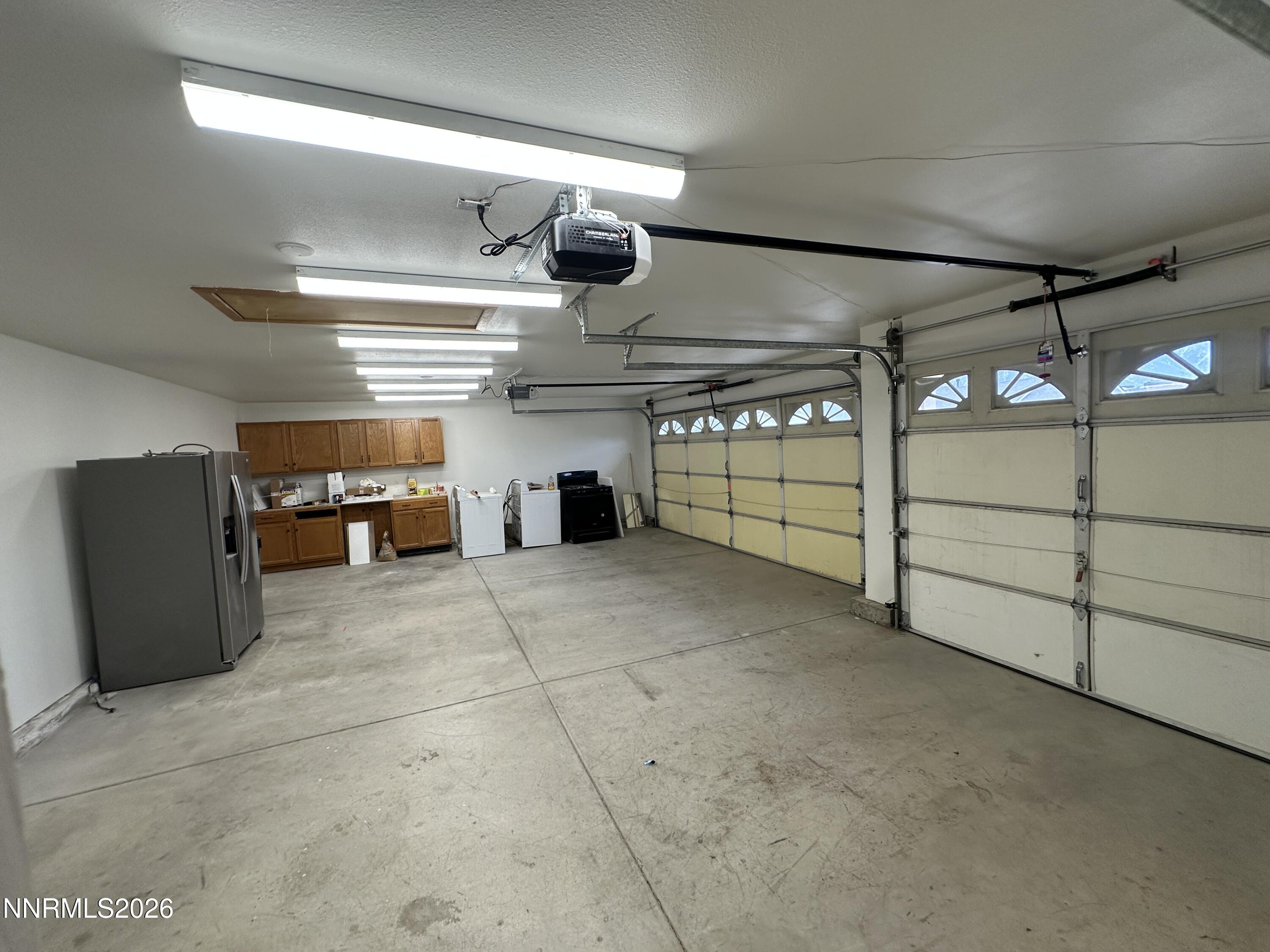 1228 Springtime Drive Property Photo 18