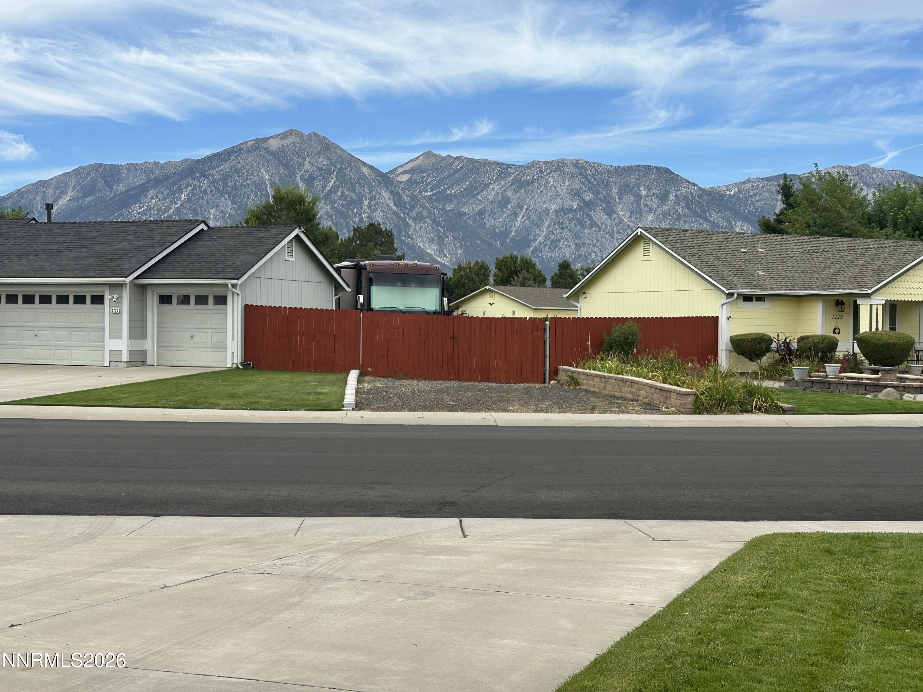 1228 Springtime Drive Property Photo 19