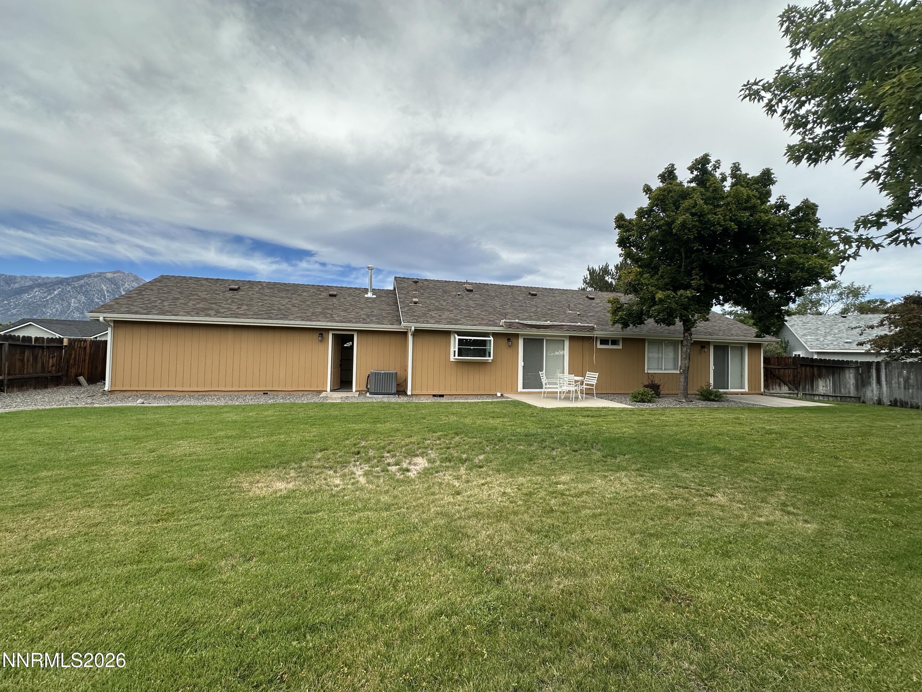 1228 Springtime Drive Property Photo 21