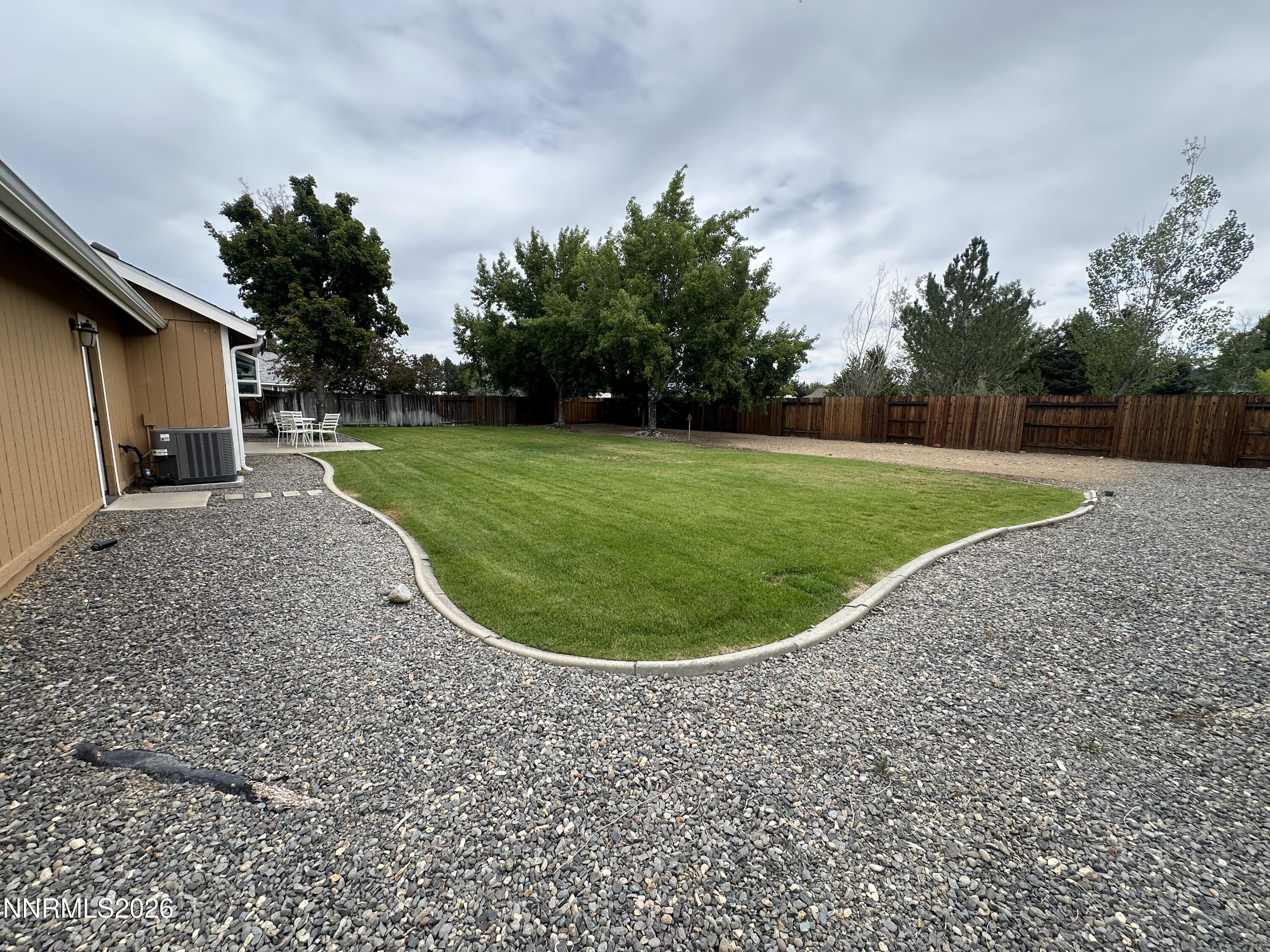 1228 Springtime Drive Property Photo 22