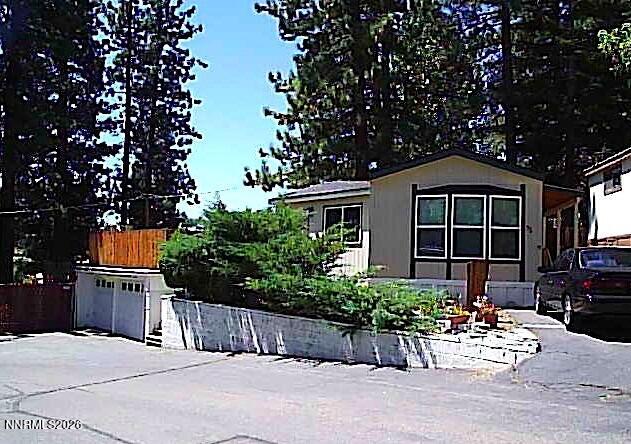 164 Sage Drive Property Photo 1
