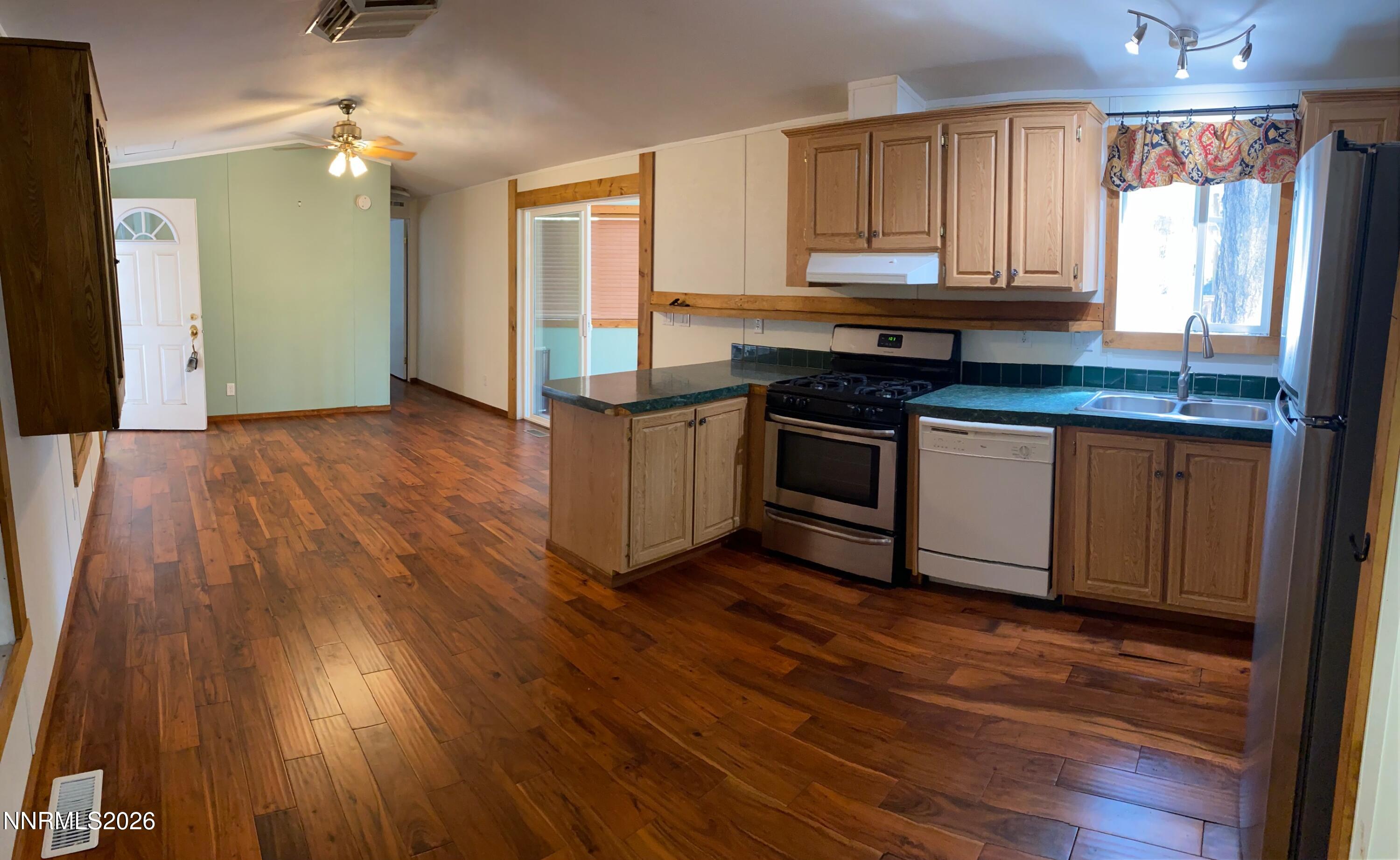 164 Sage Drive Property Photo 2