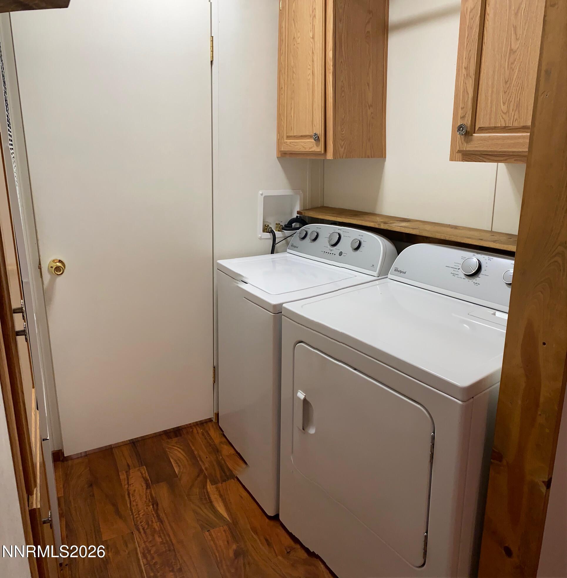 164 Sage Drive Property Photo 3