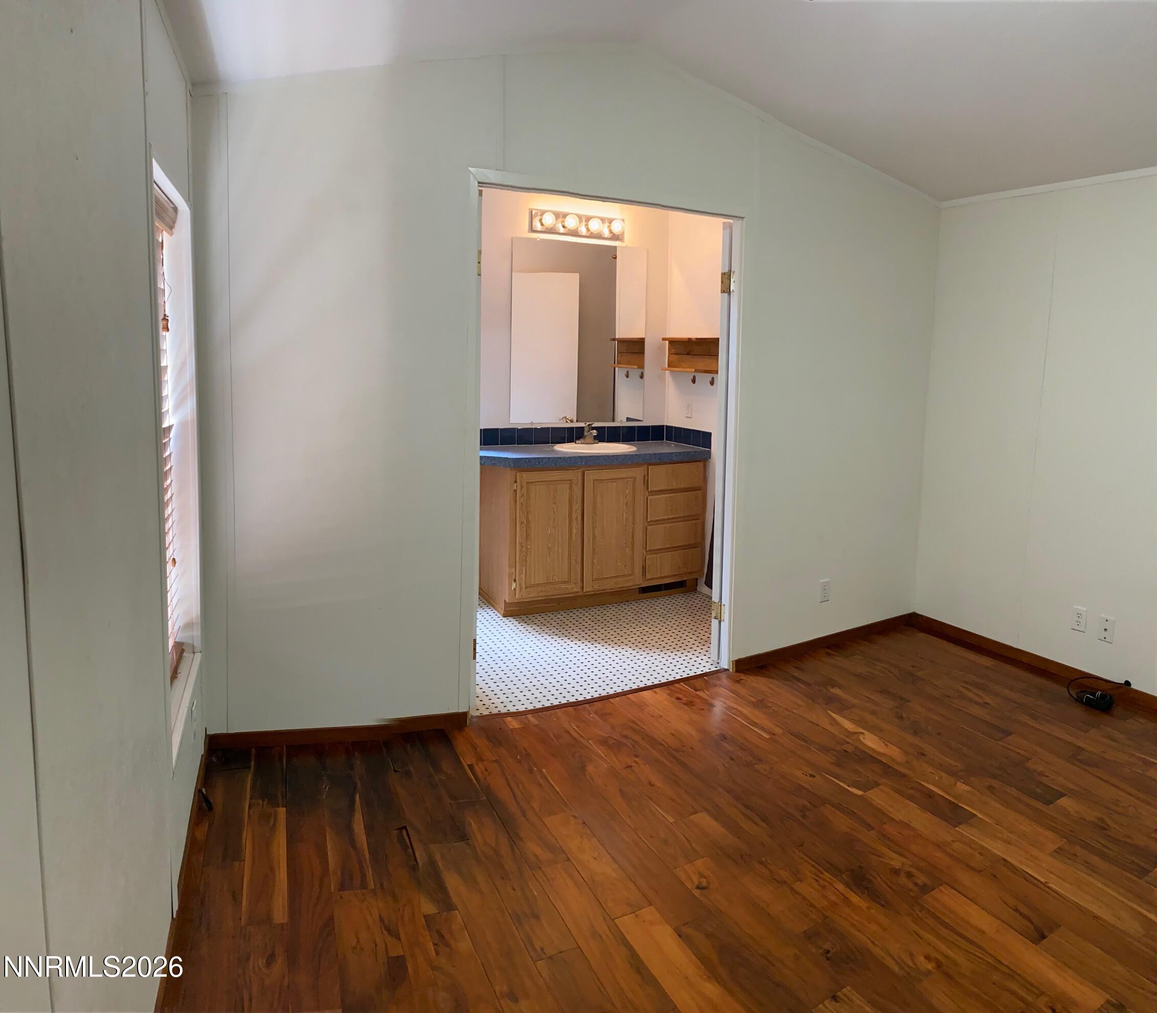164 Sage Drive Property Photo 4
