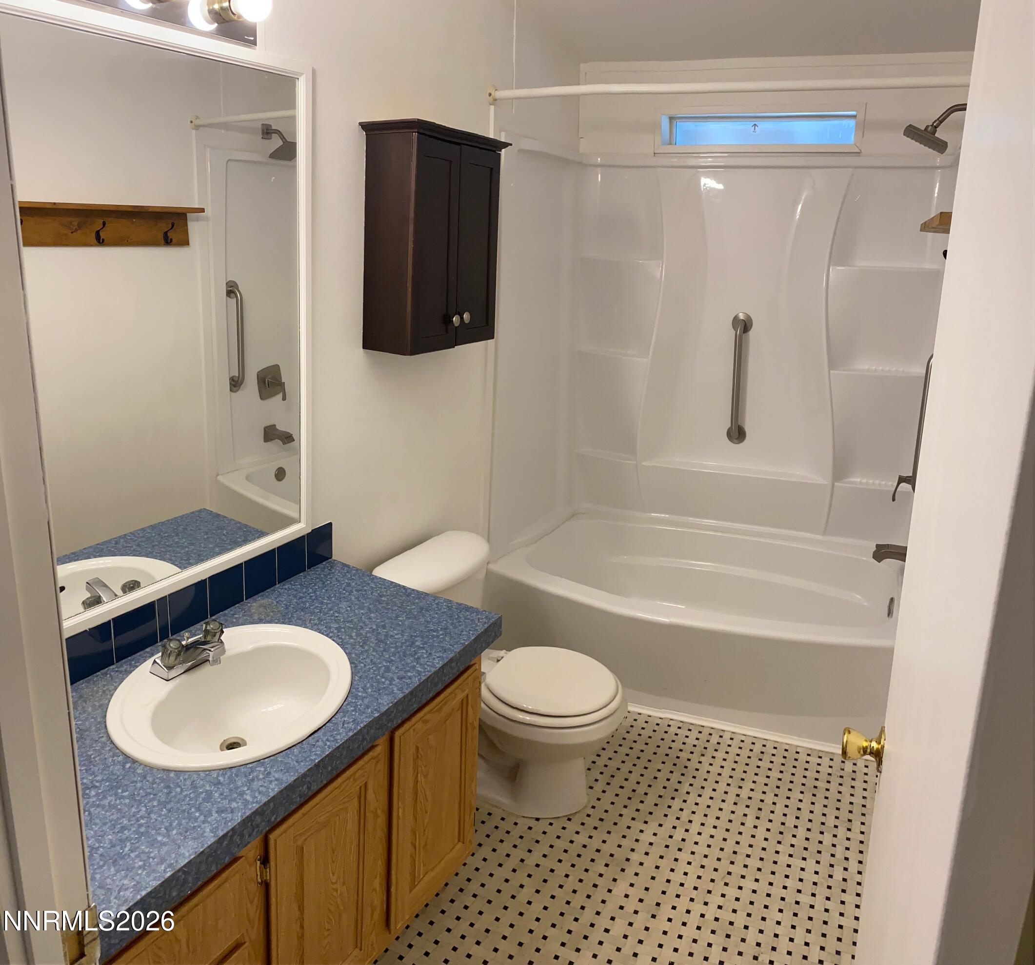 164 Sage Drive Property Photo 6