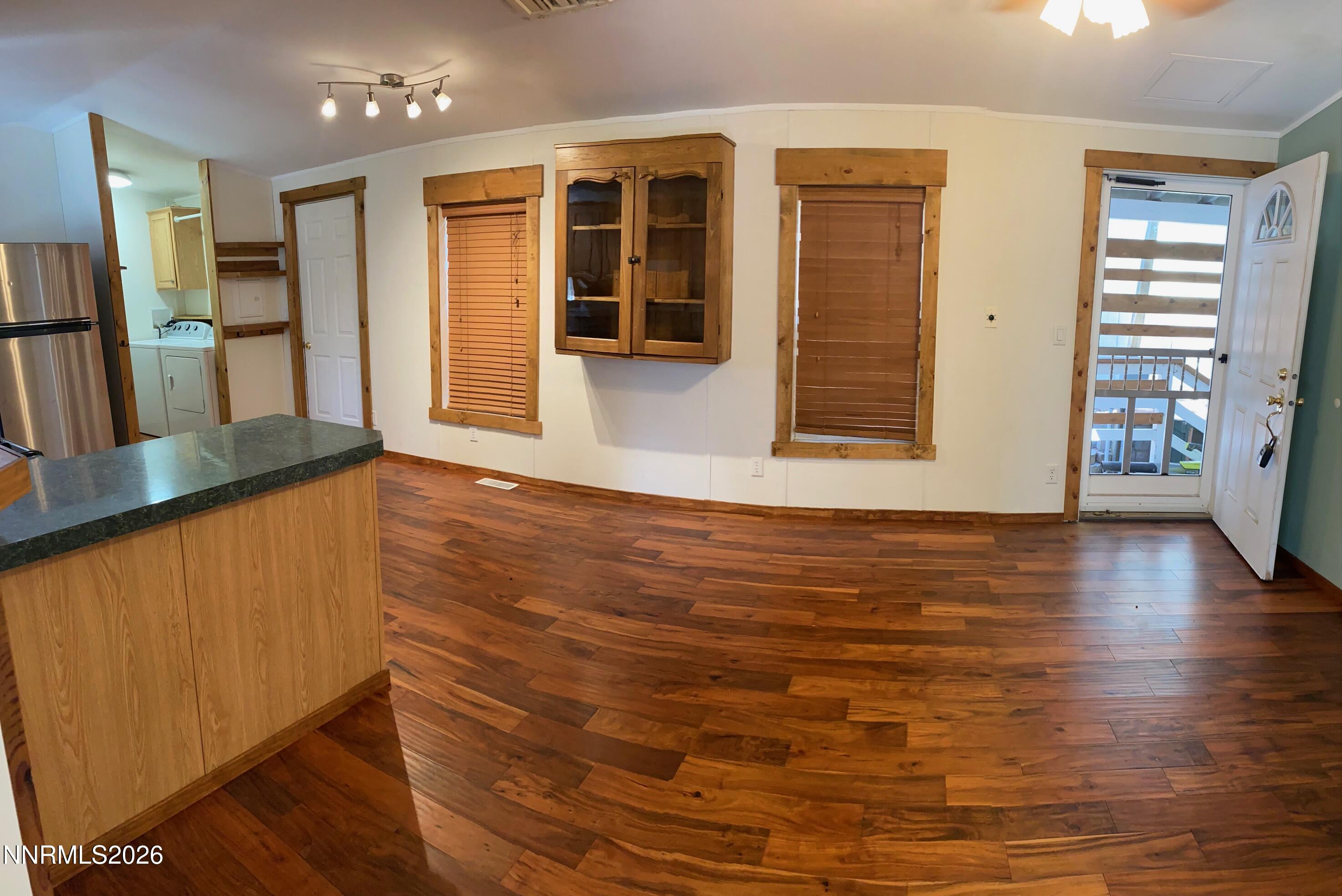 164 Sage Drive Property Photo 7