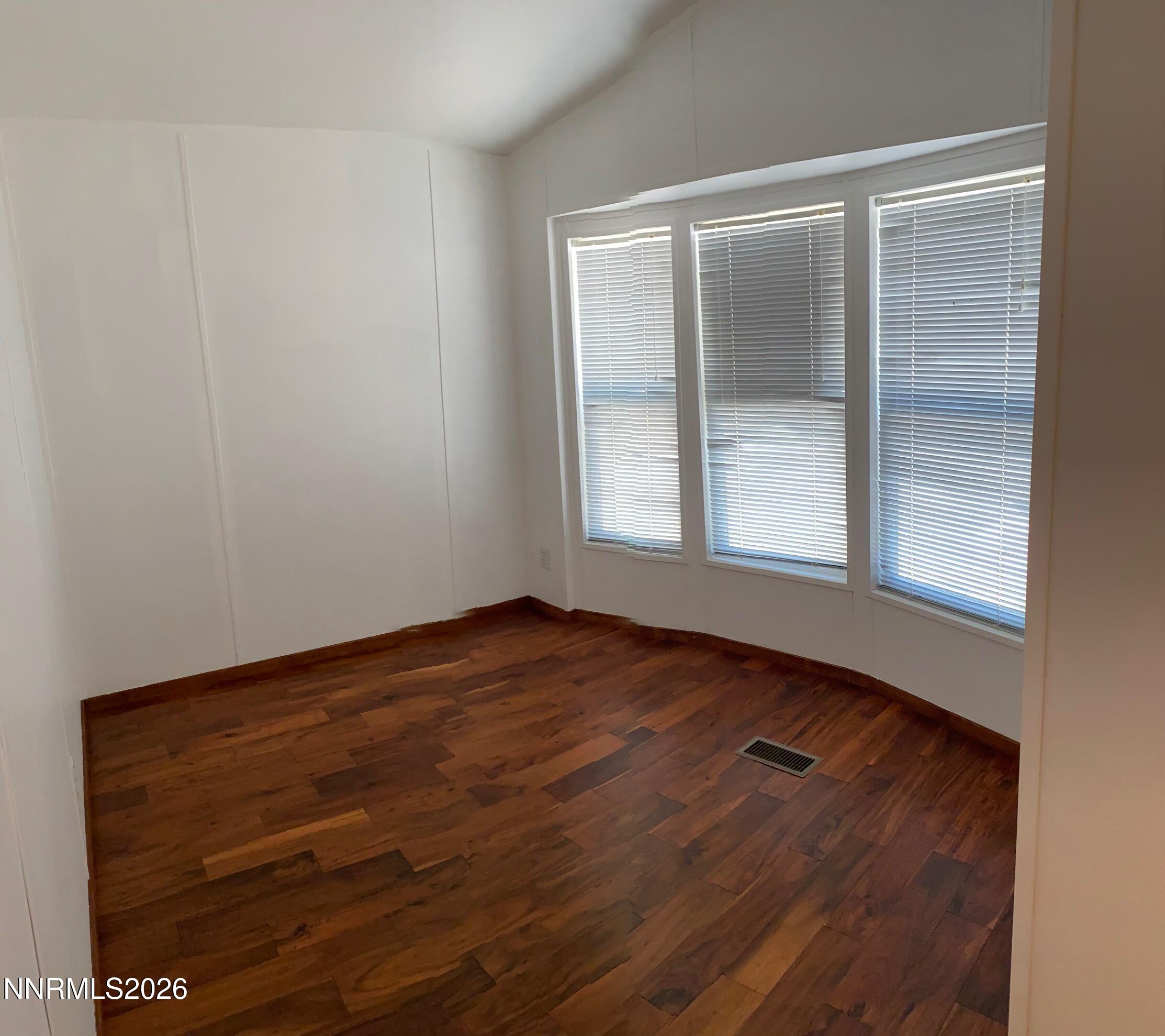 164 Sage Drive Property Photo 8