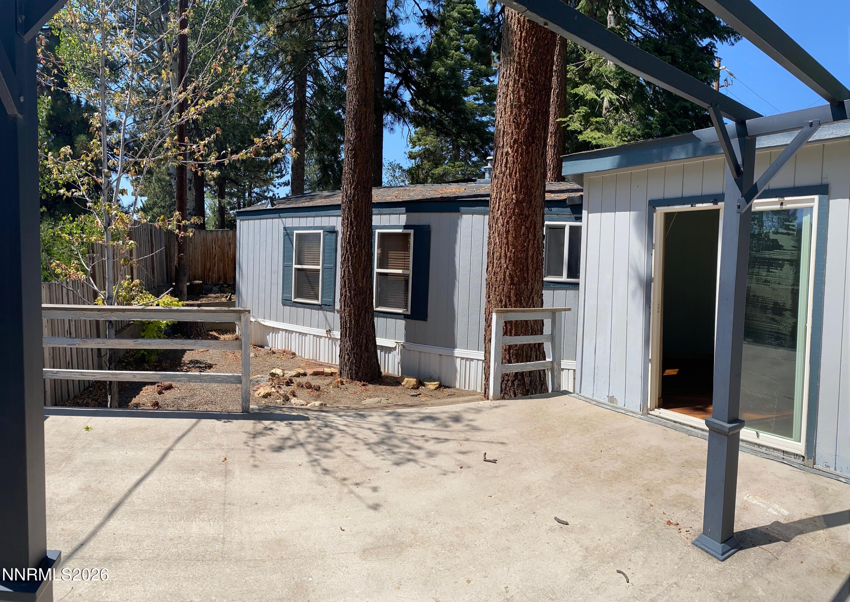164 Sage Drive Property Photo 10