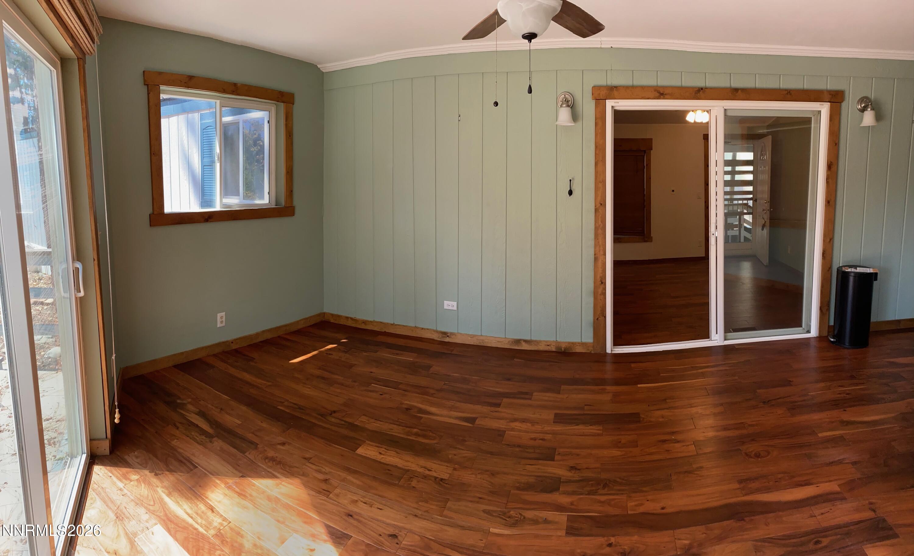 164 Sage Drive Property Photo 12
