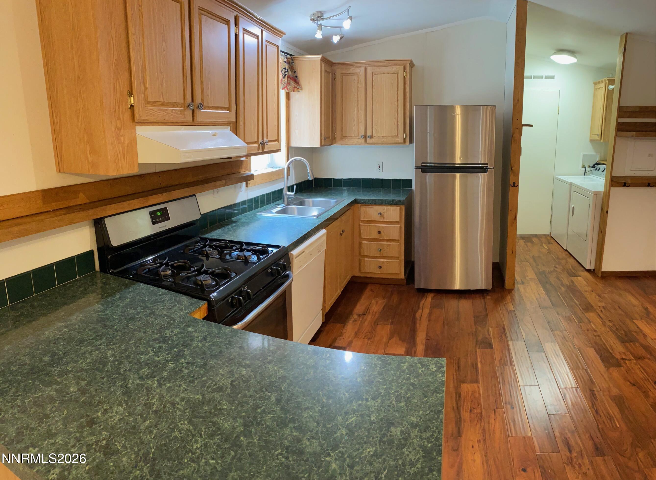 164 Sage Drive Property Photo 13