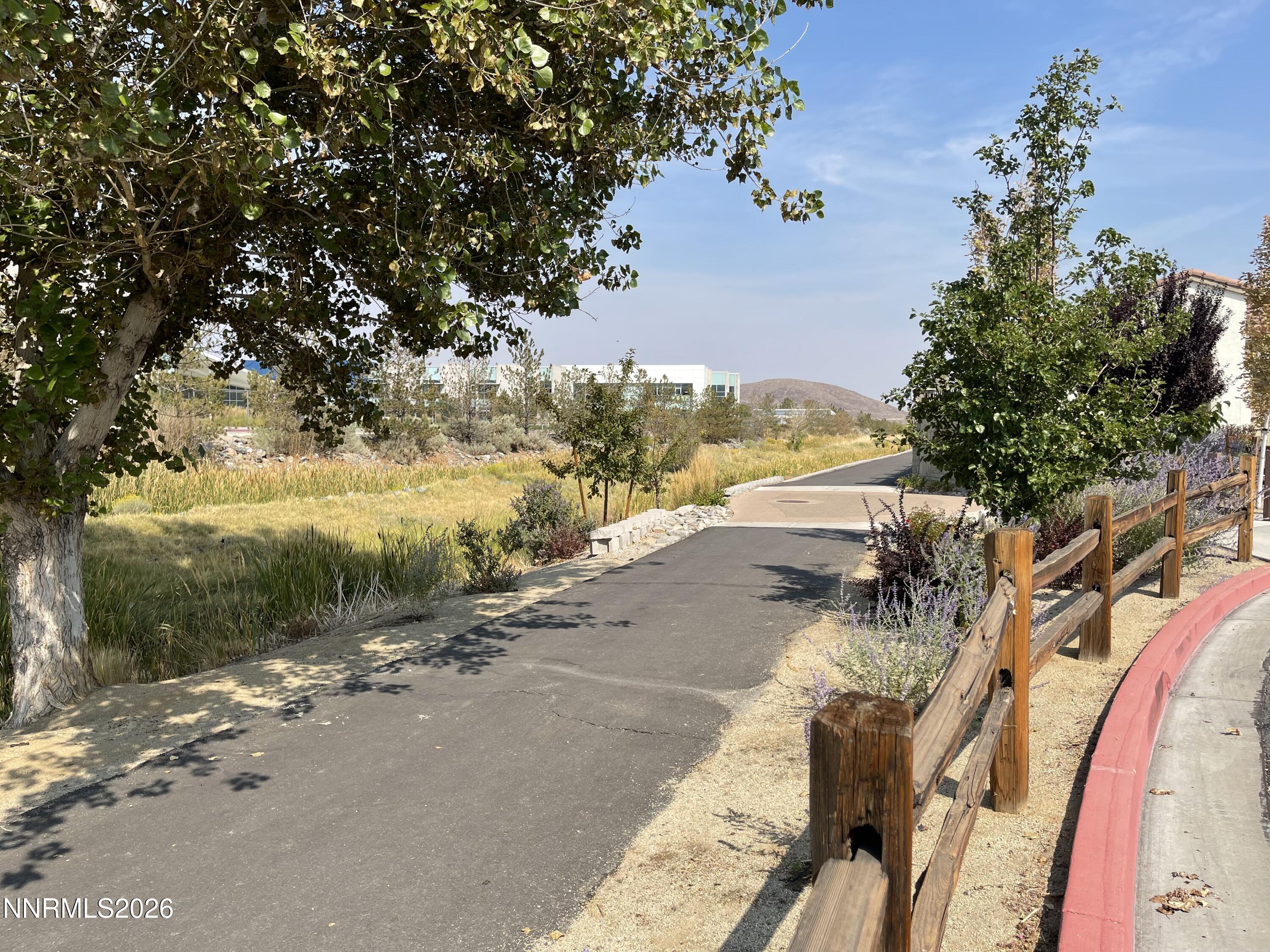 9340 Mill Iron Road Property Photo 4