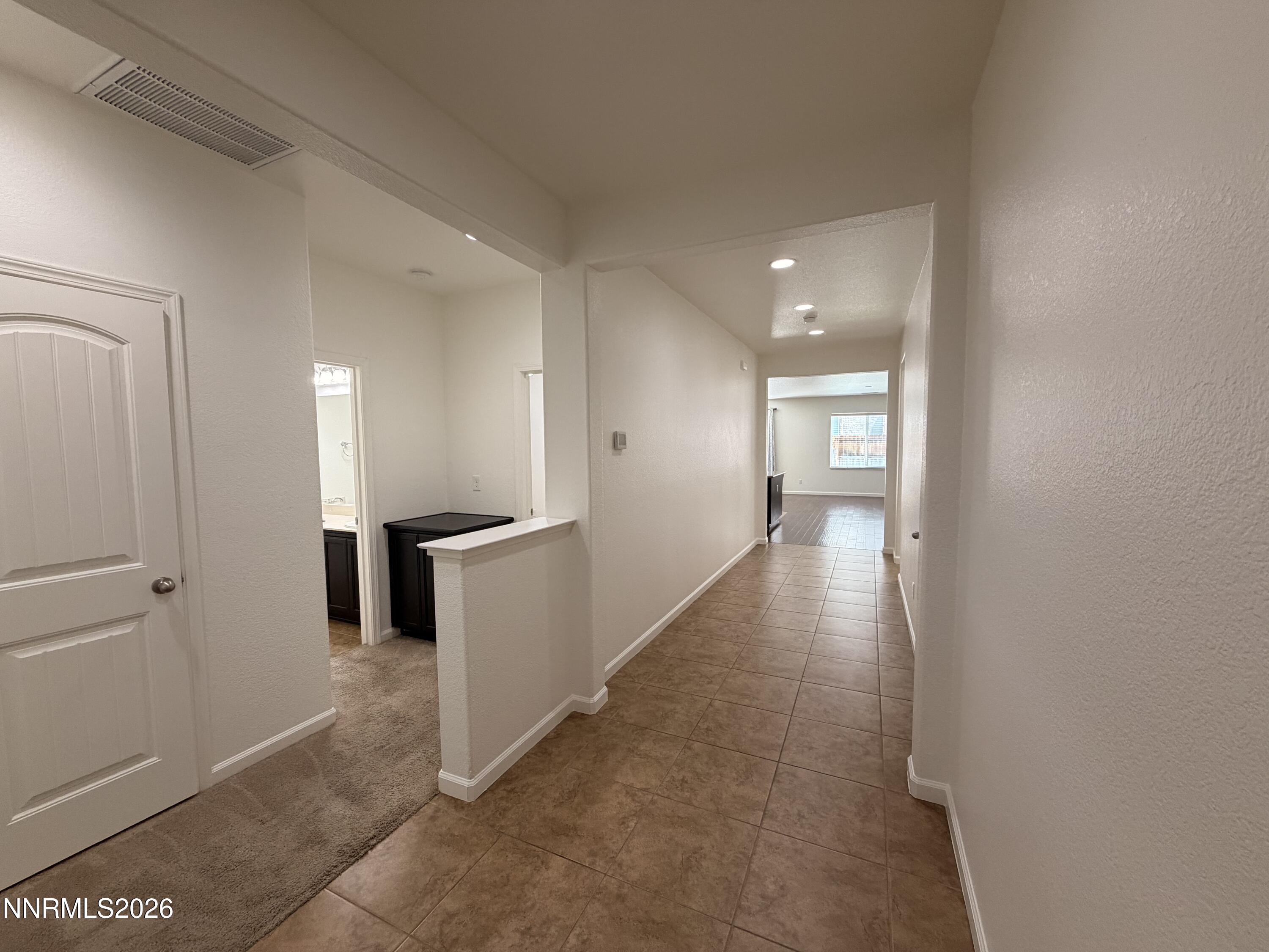 9340 Mill Iron Road Property Photo 6
