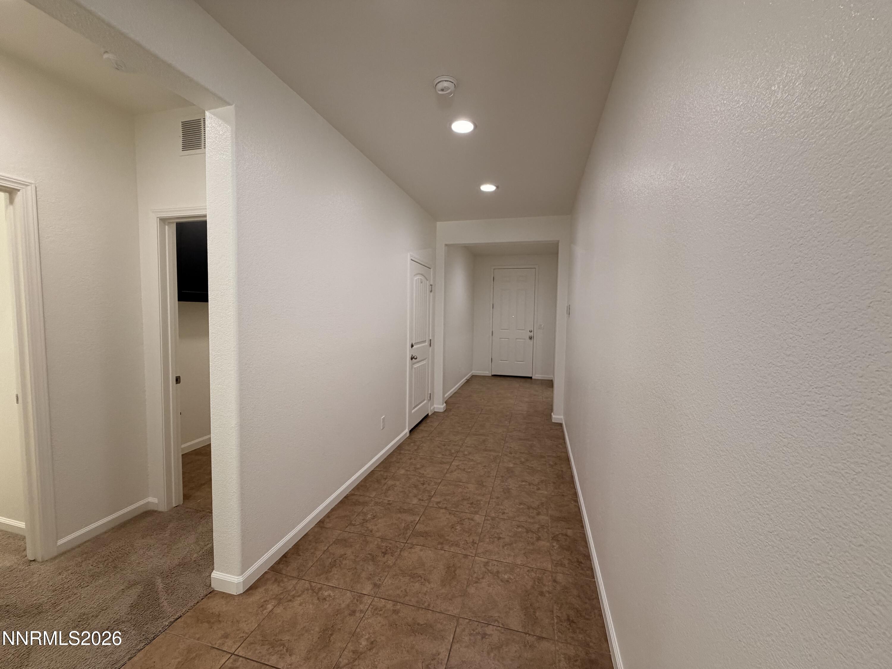 9340 Mill Iron Road Property Photo 7