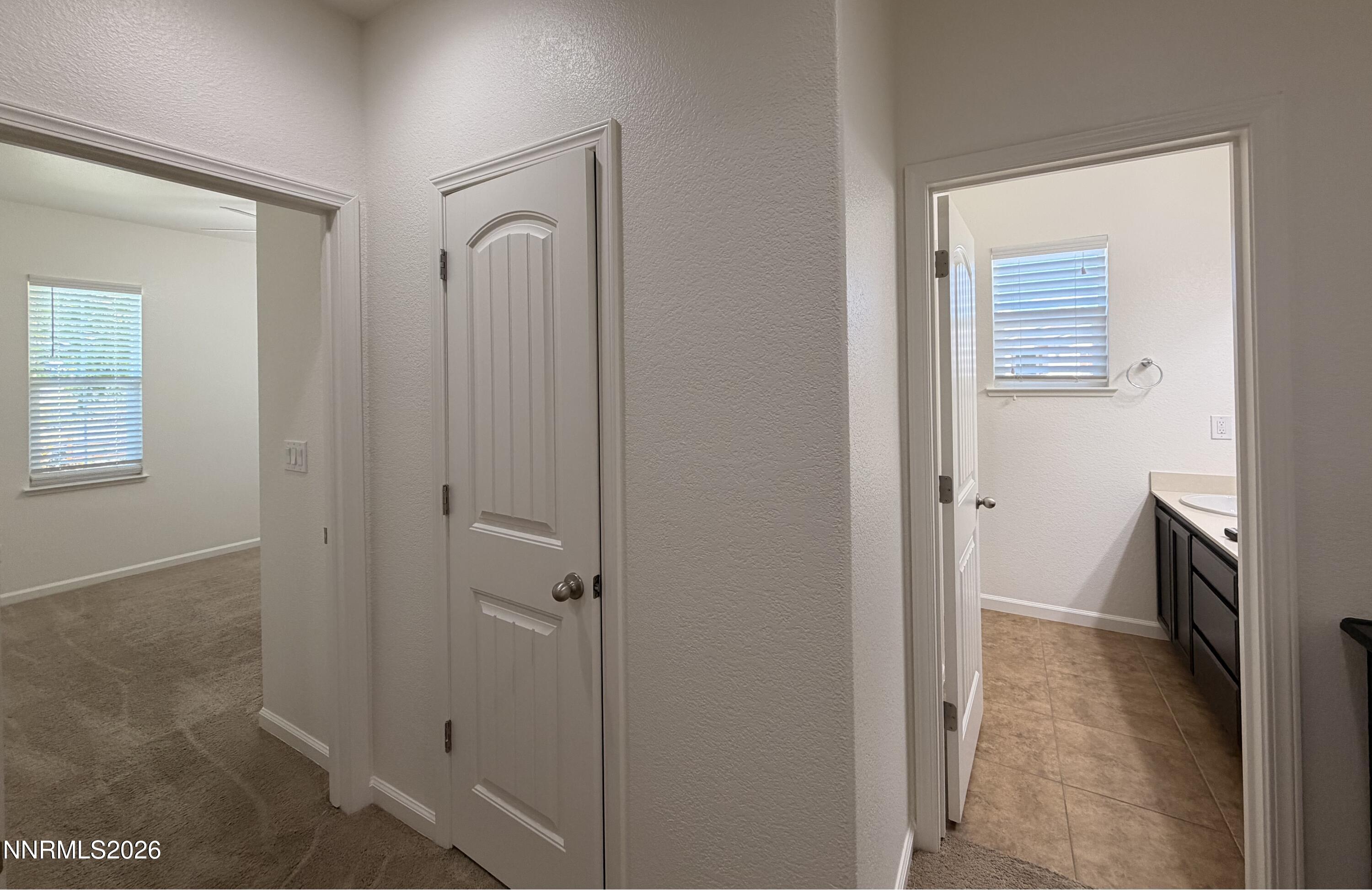 9340 Mill Iron Road Property Photo 8
