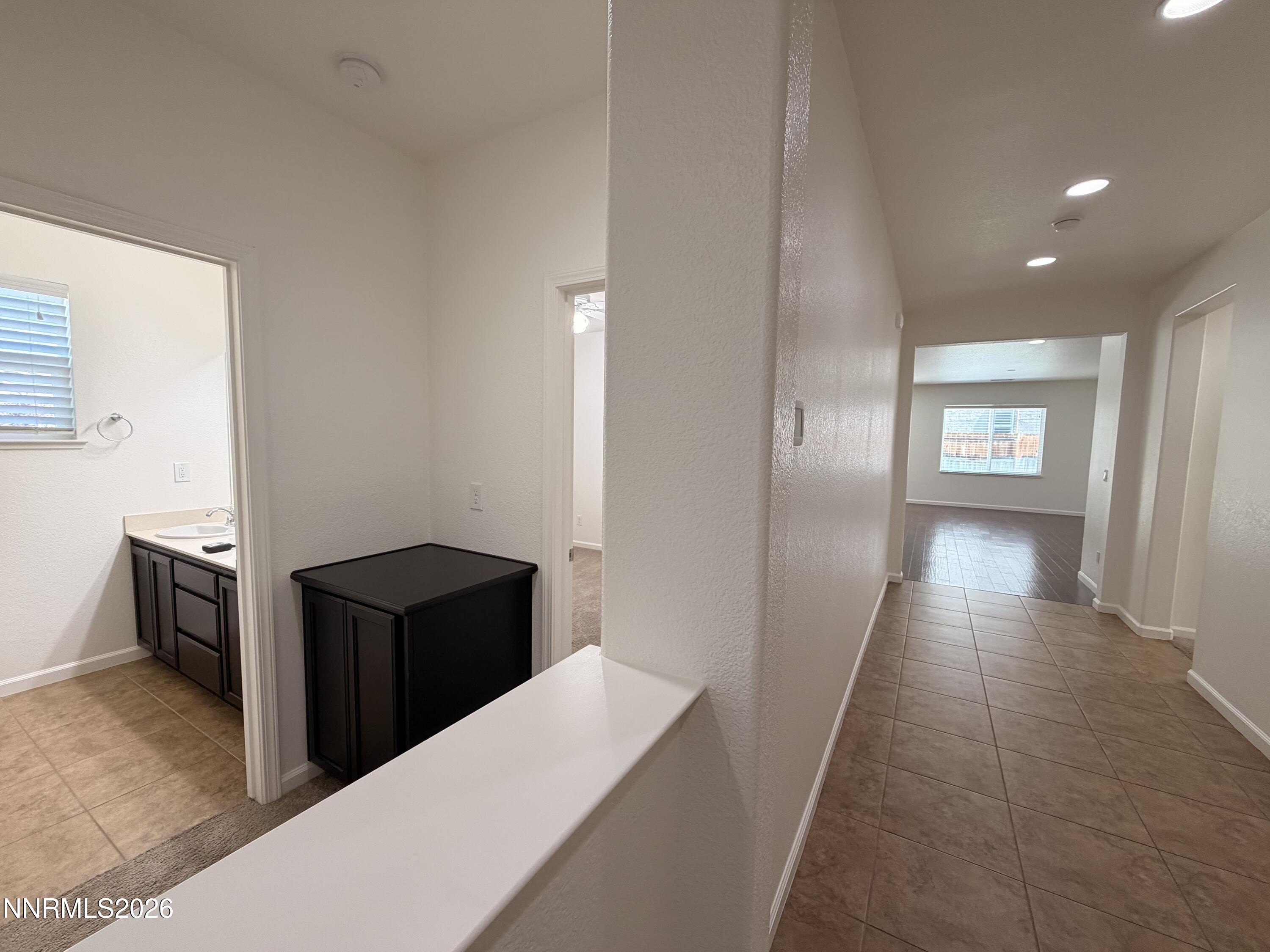 9340 Mill Iron Road Property Photo 9