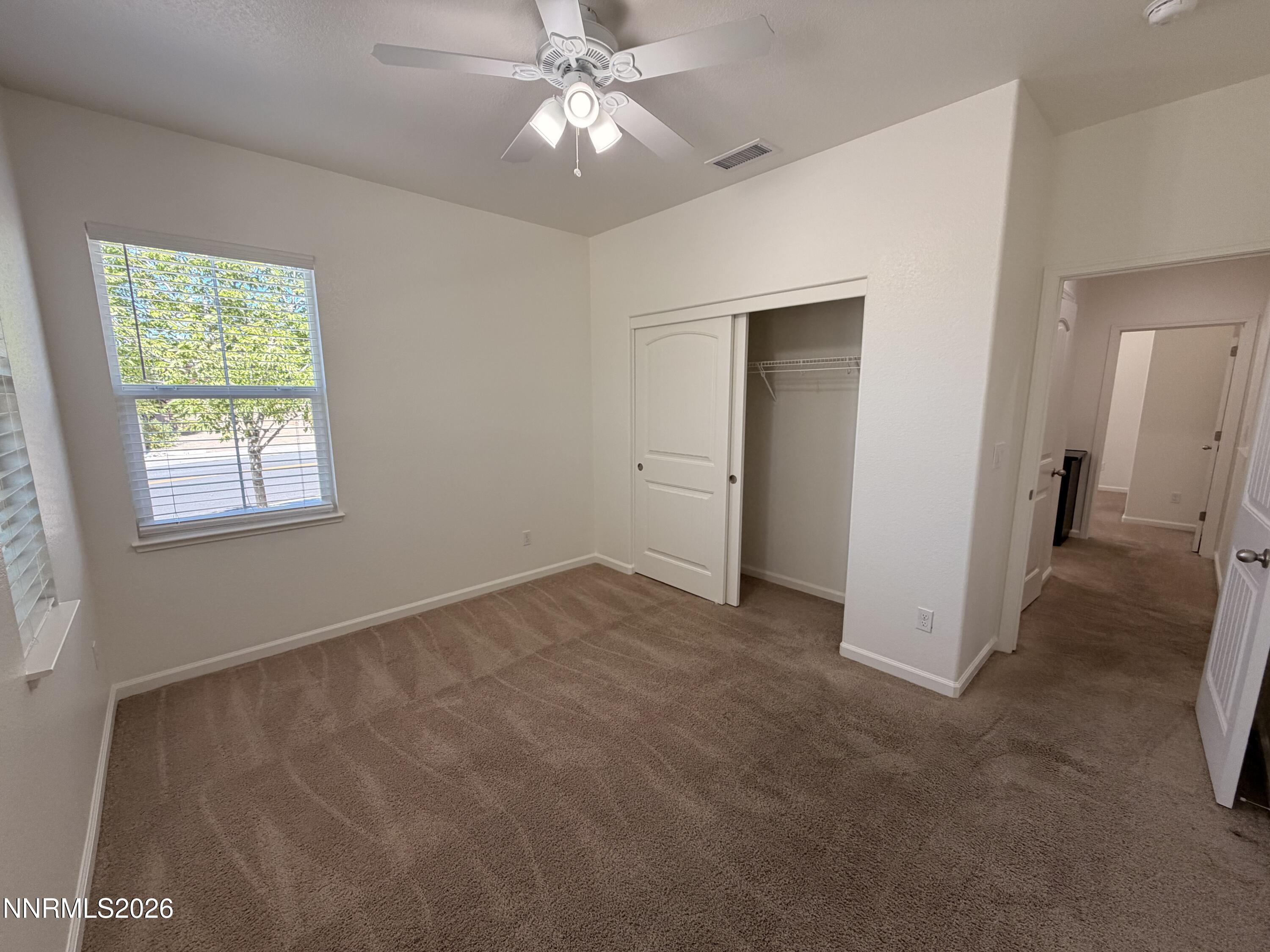 9340 Mill Iron Road Property Photo 11