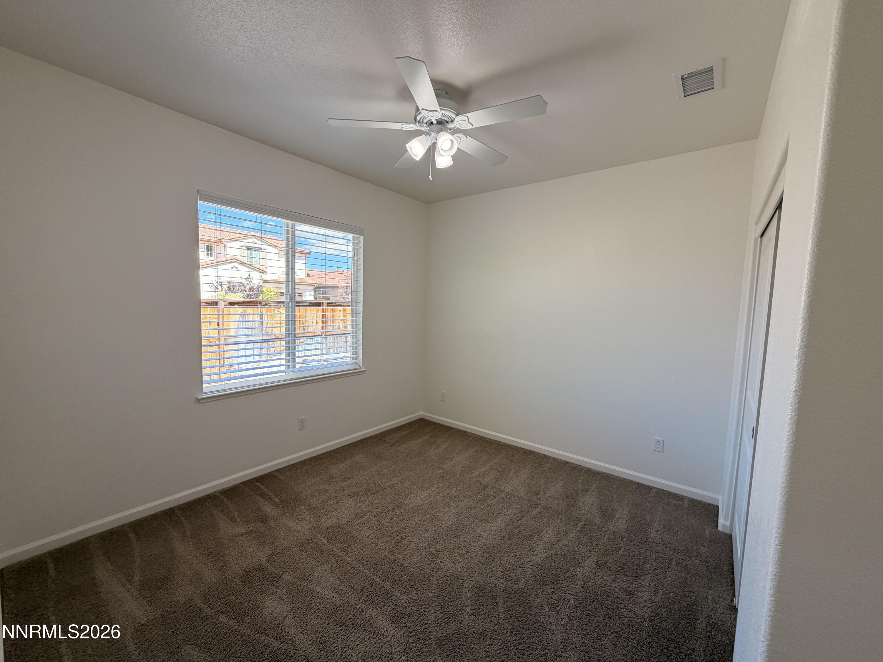 9340 Mill Iron Road Property Photo 12