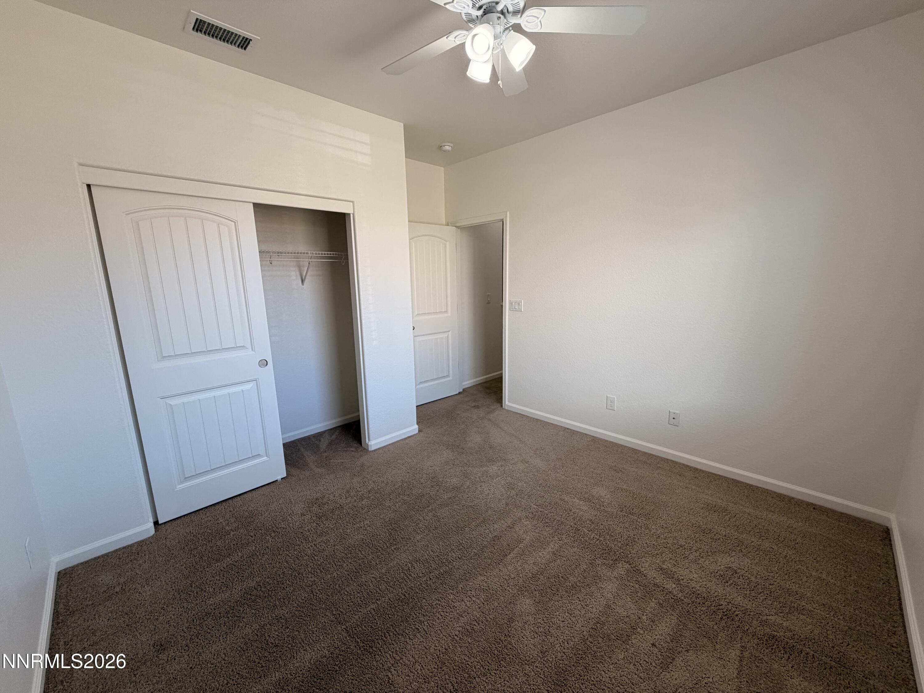 9340 Mill Iron Road Property Photo 13