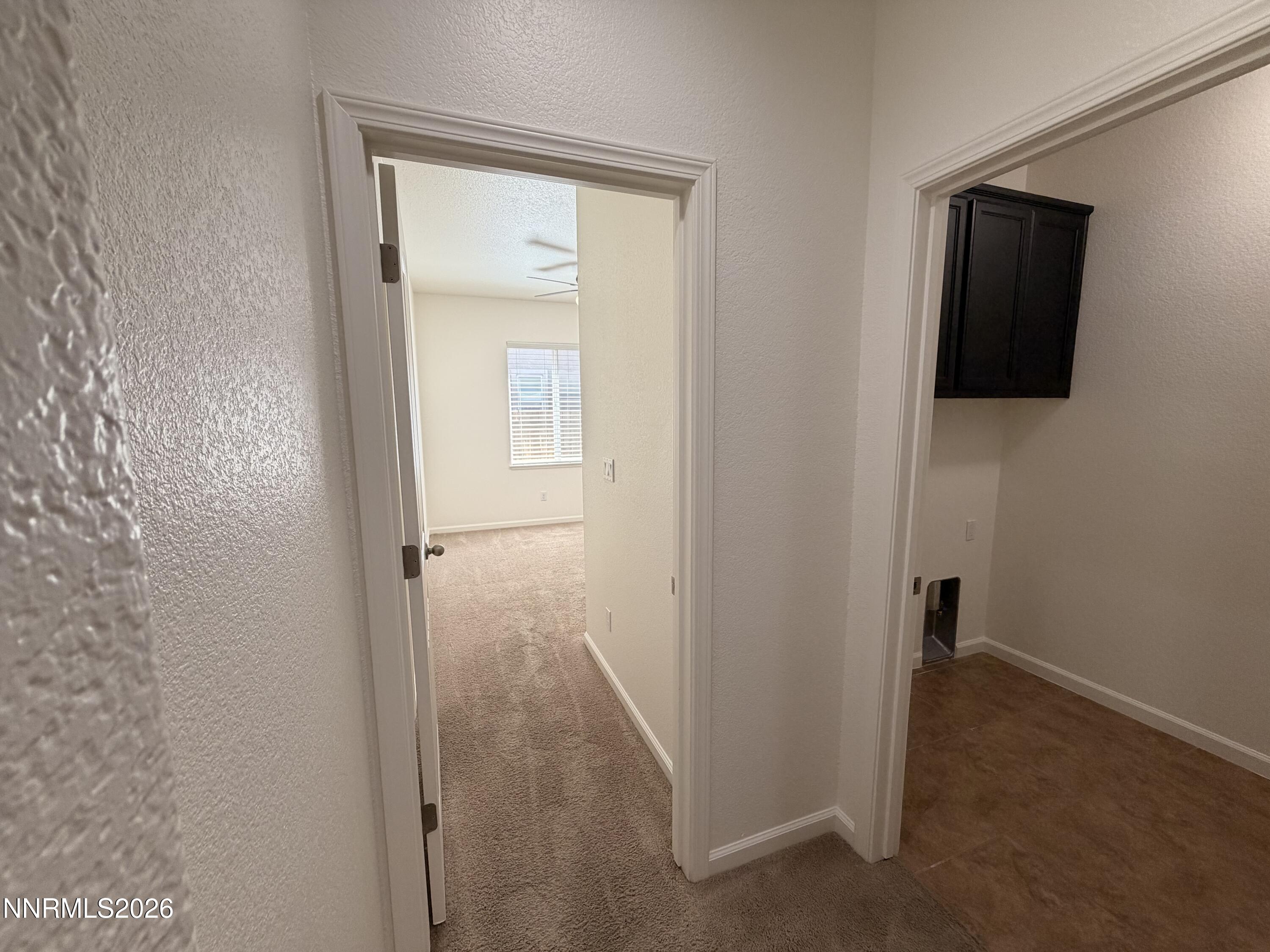9340 Mill Iron Road Property Photo 16