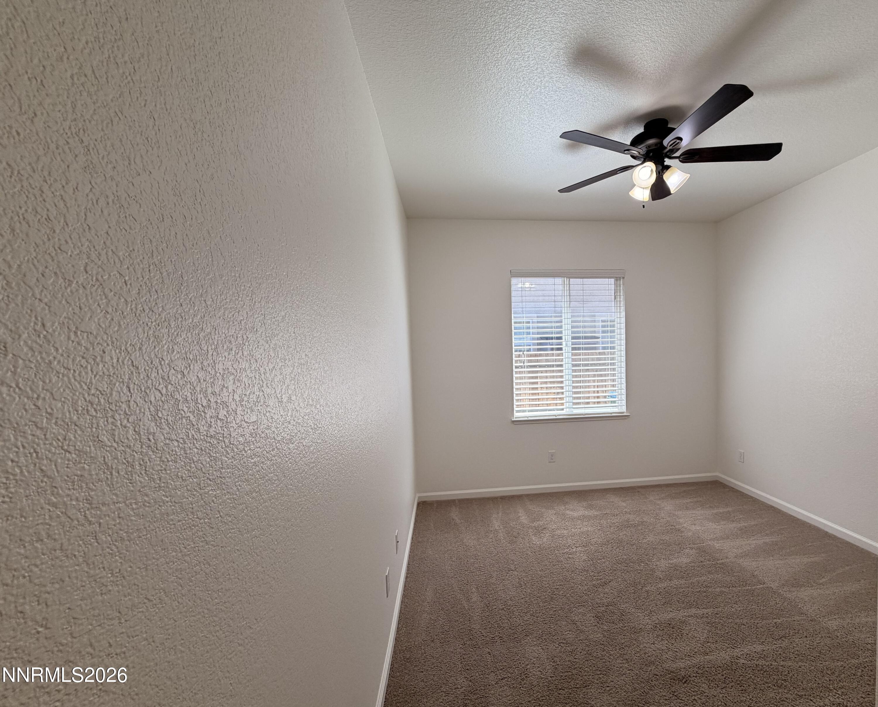 9340 Mill Iron Road Property Photo 18