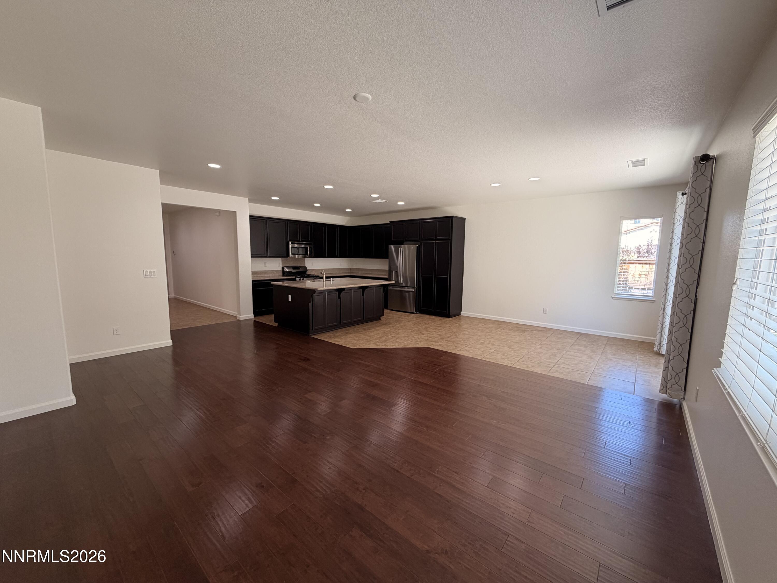 9340 Mill Iron Road Property Photo 22