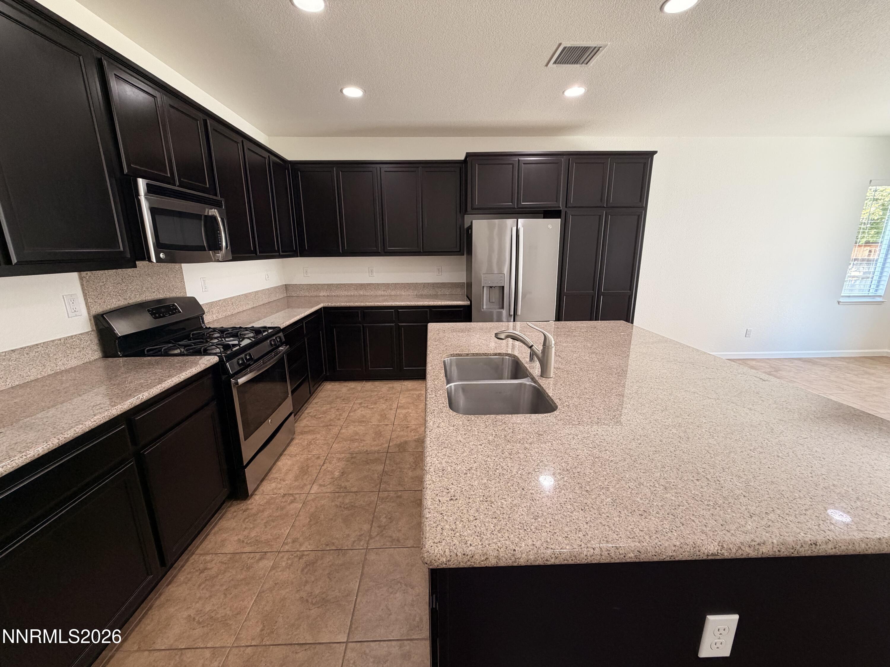 9340 Mill Iron Road Property Photo 25
