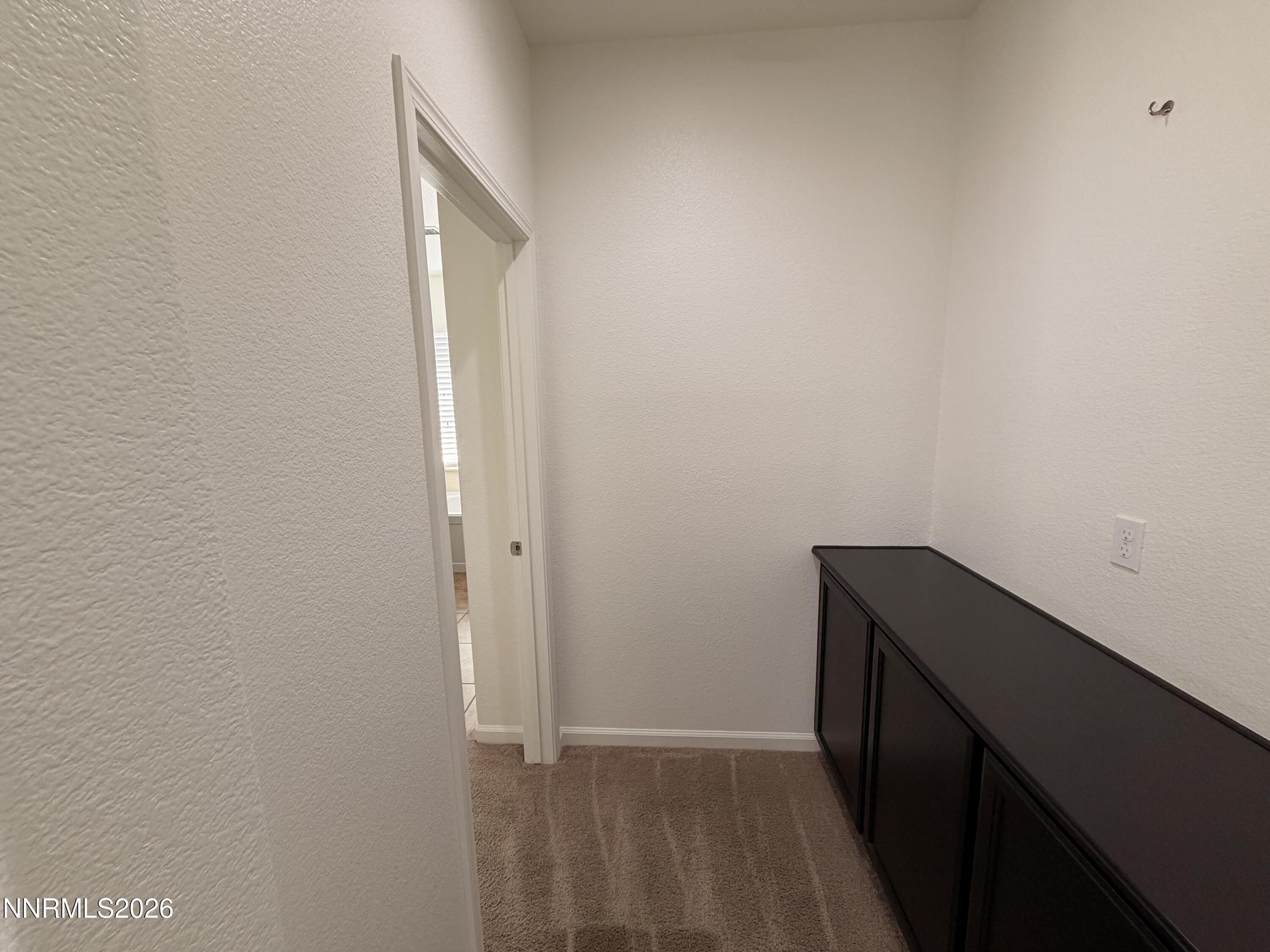 9340 Mill Iron Road Property Photo 27