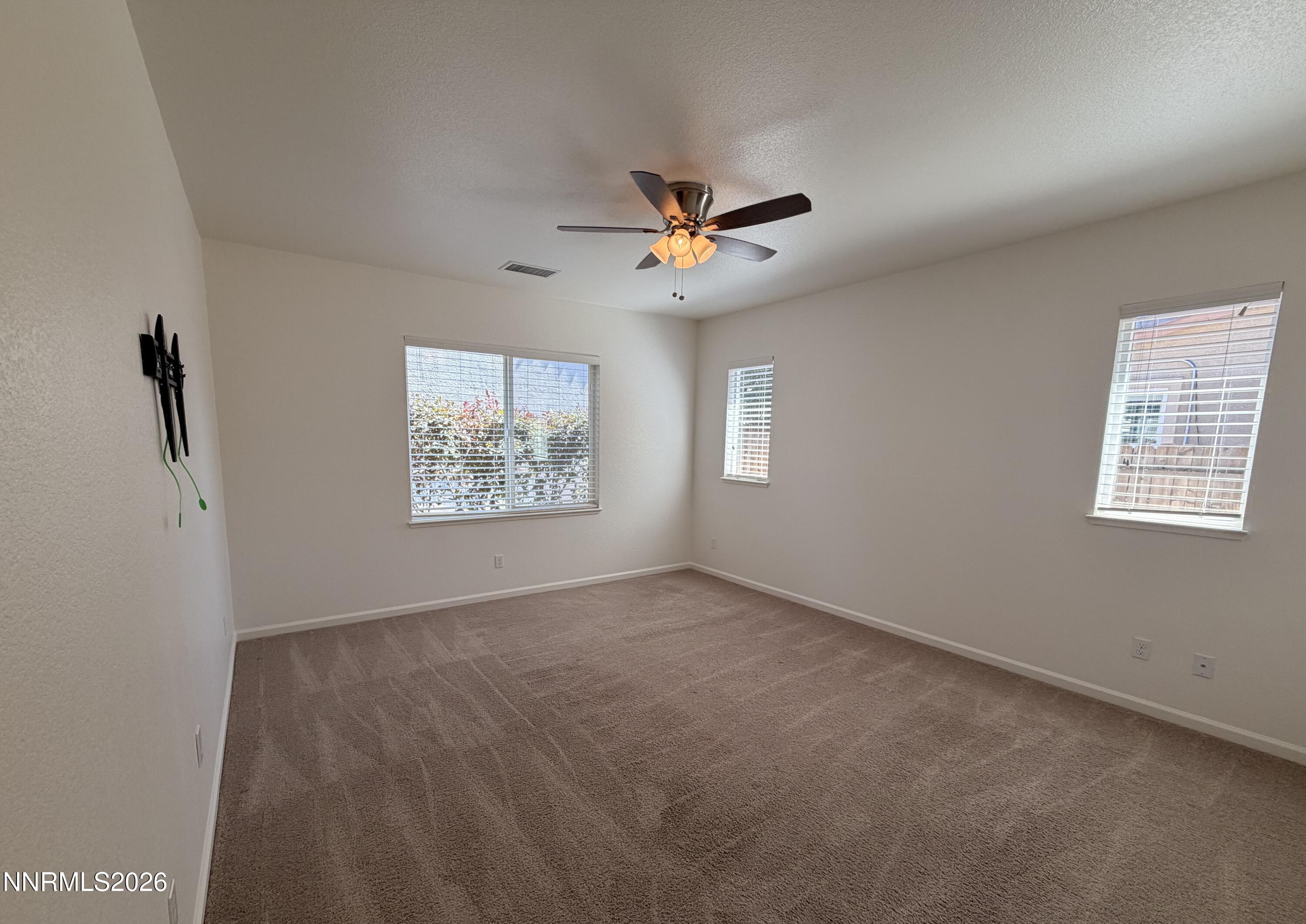 9340 Mill Iron Road Property Photo 28