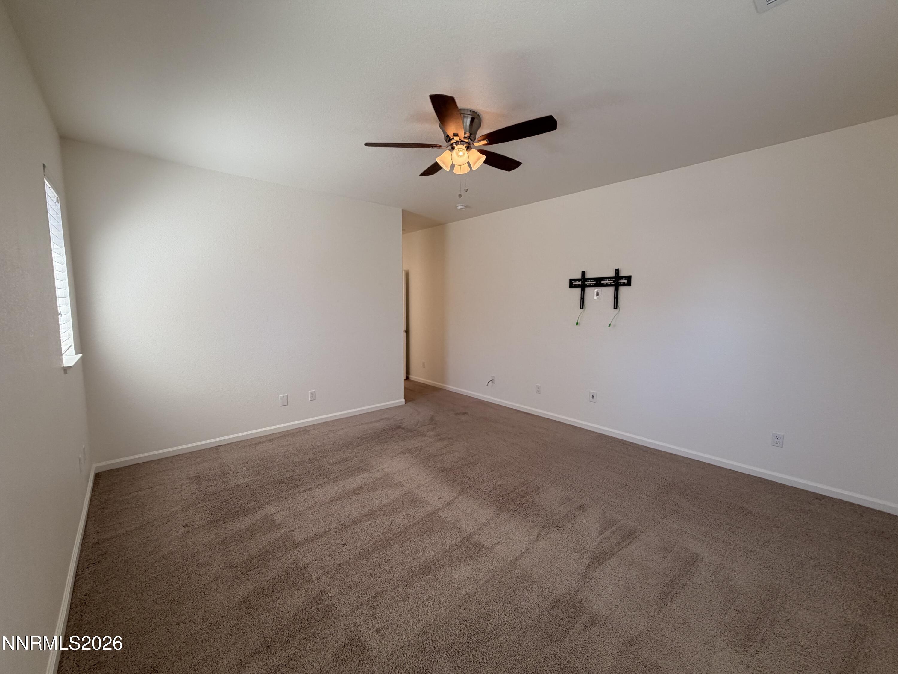 9340 Mill Iron Road Property Photo 29