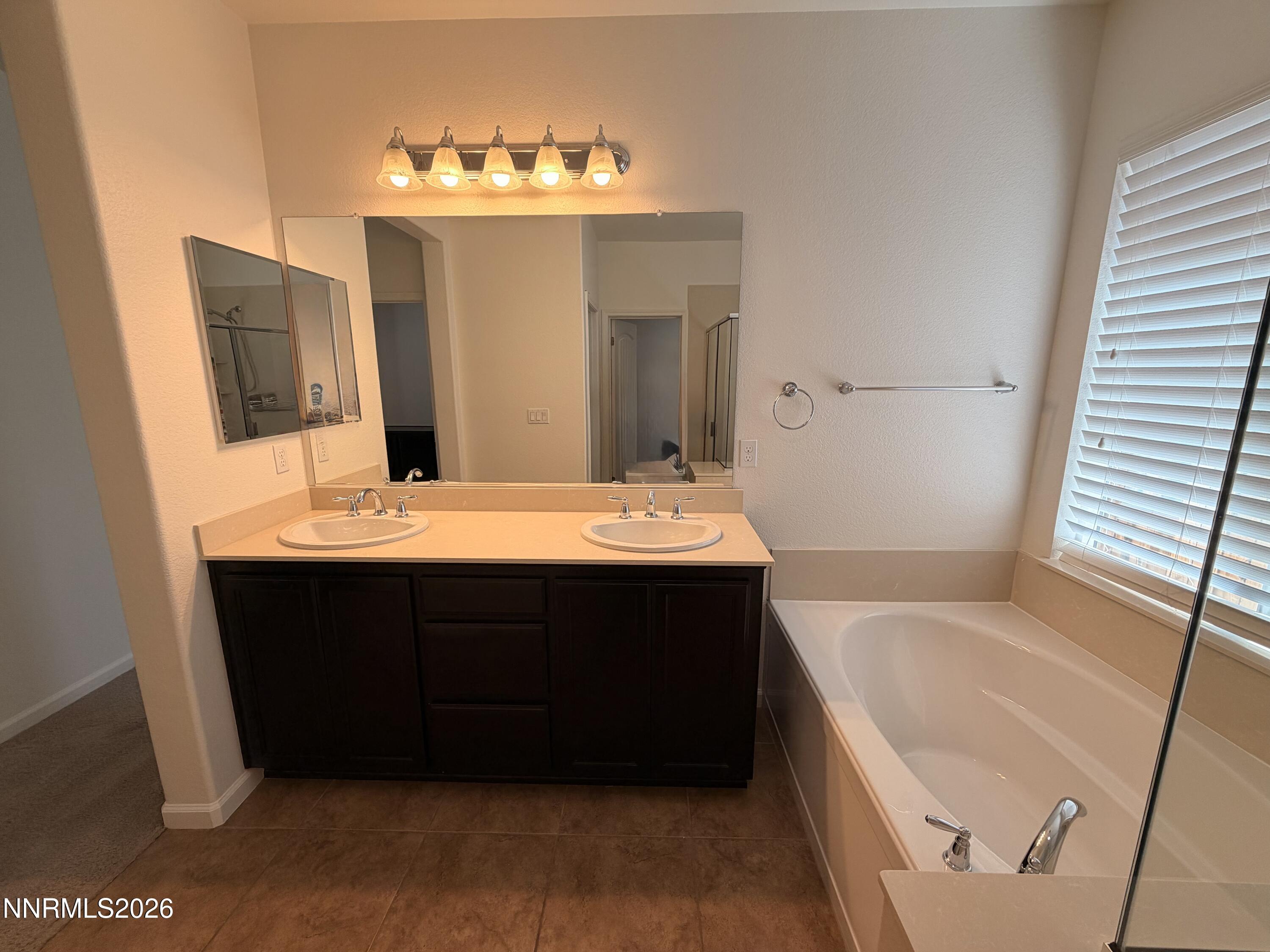 9340 Mill Iron Road Property Photo 31