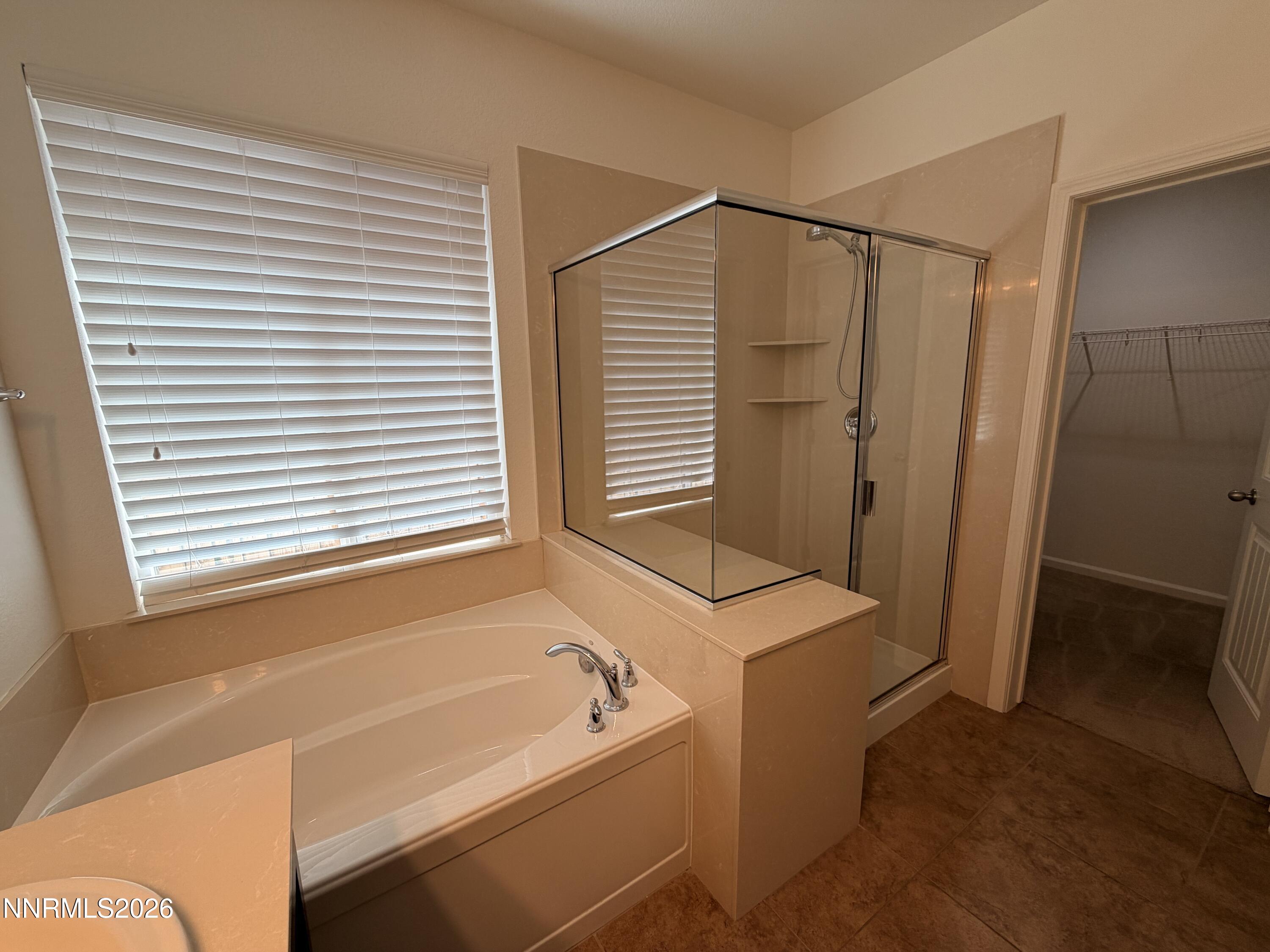 9340 Mill Iron Road Property Photo 32
